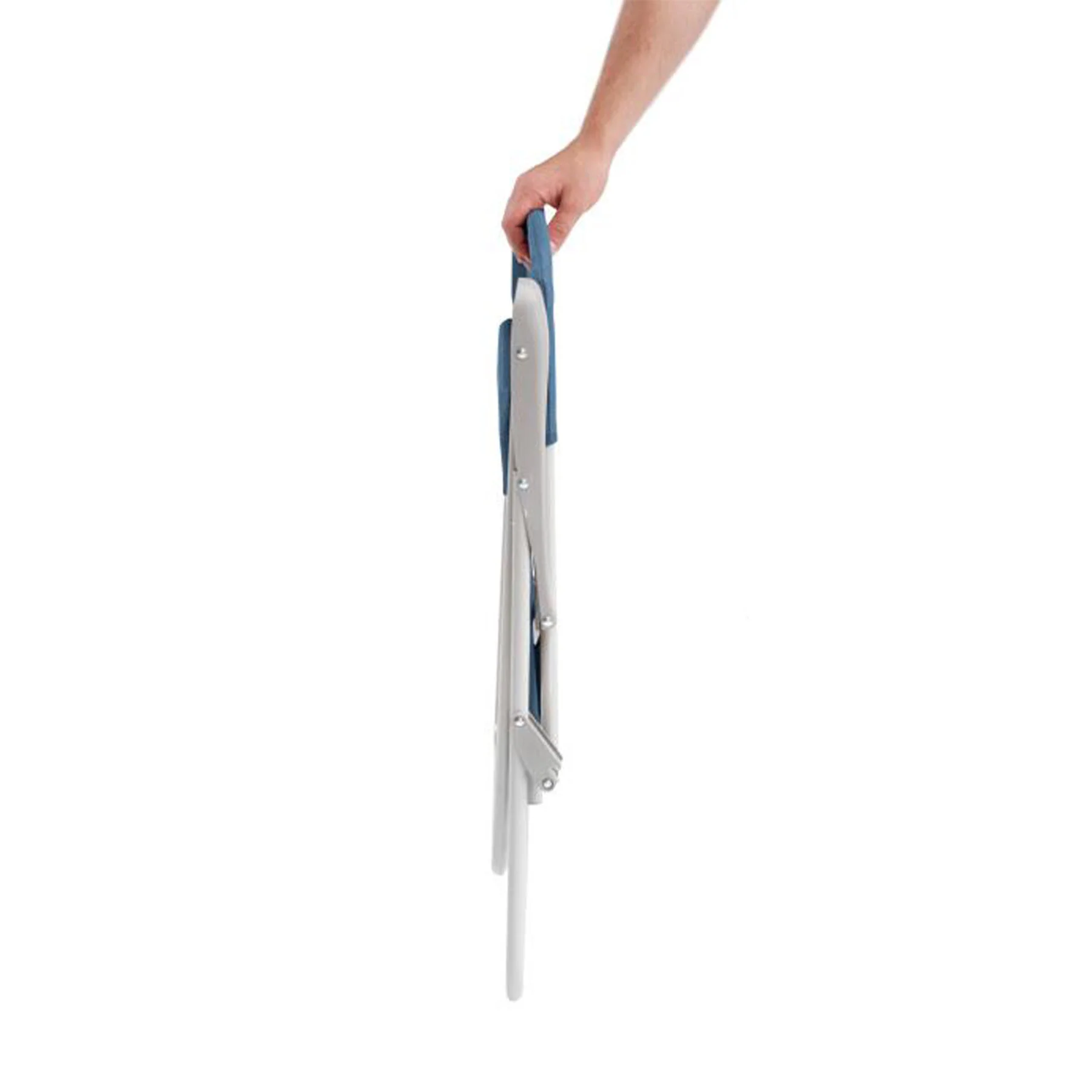Blackpool Chair - Image 3
