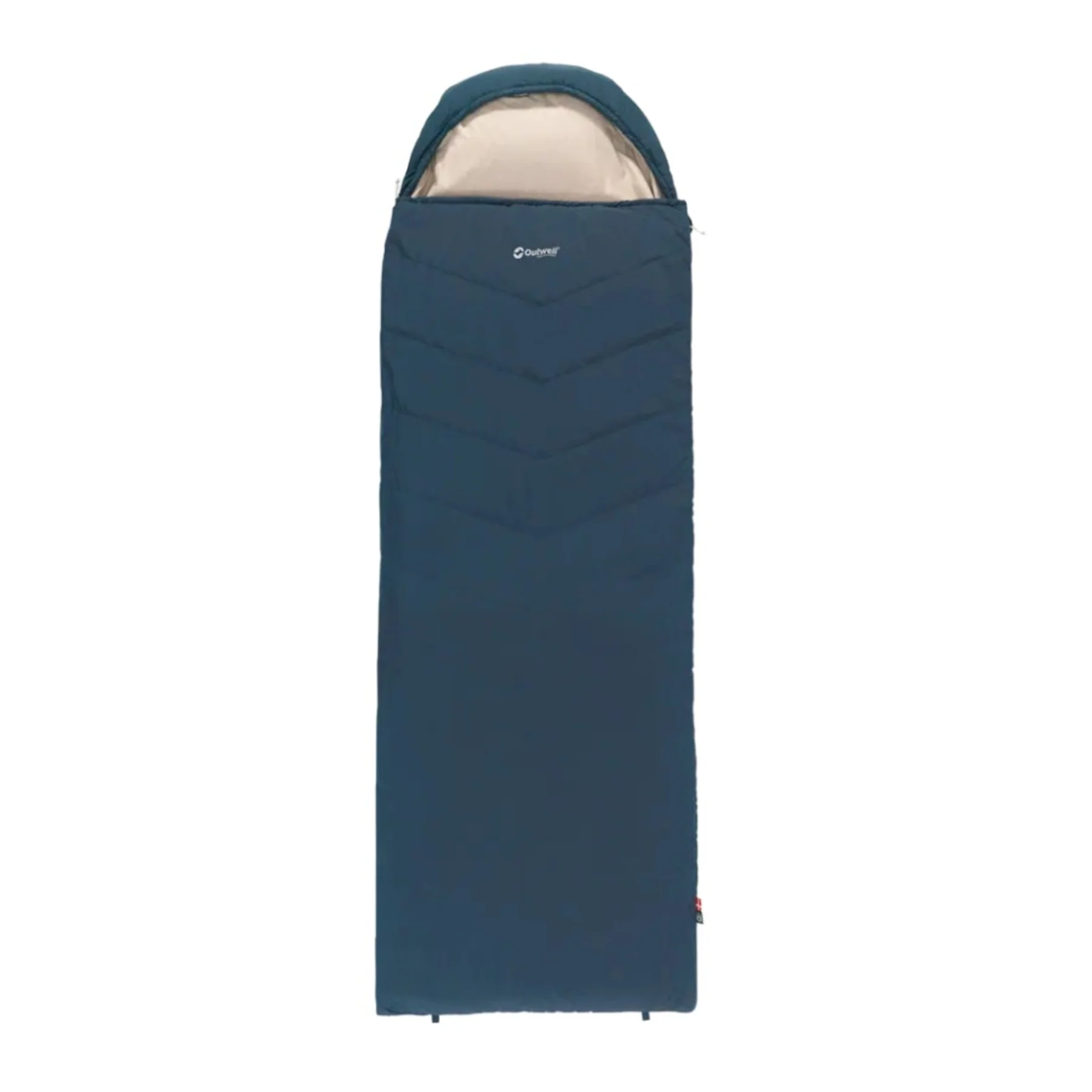 Caldera Sleeping Bag