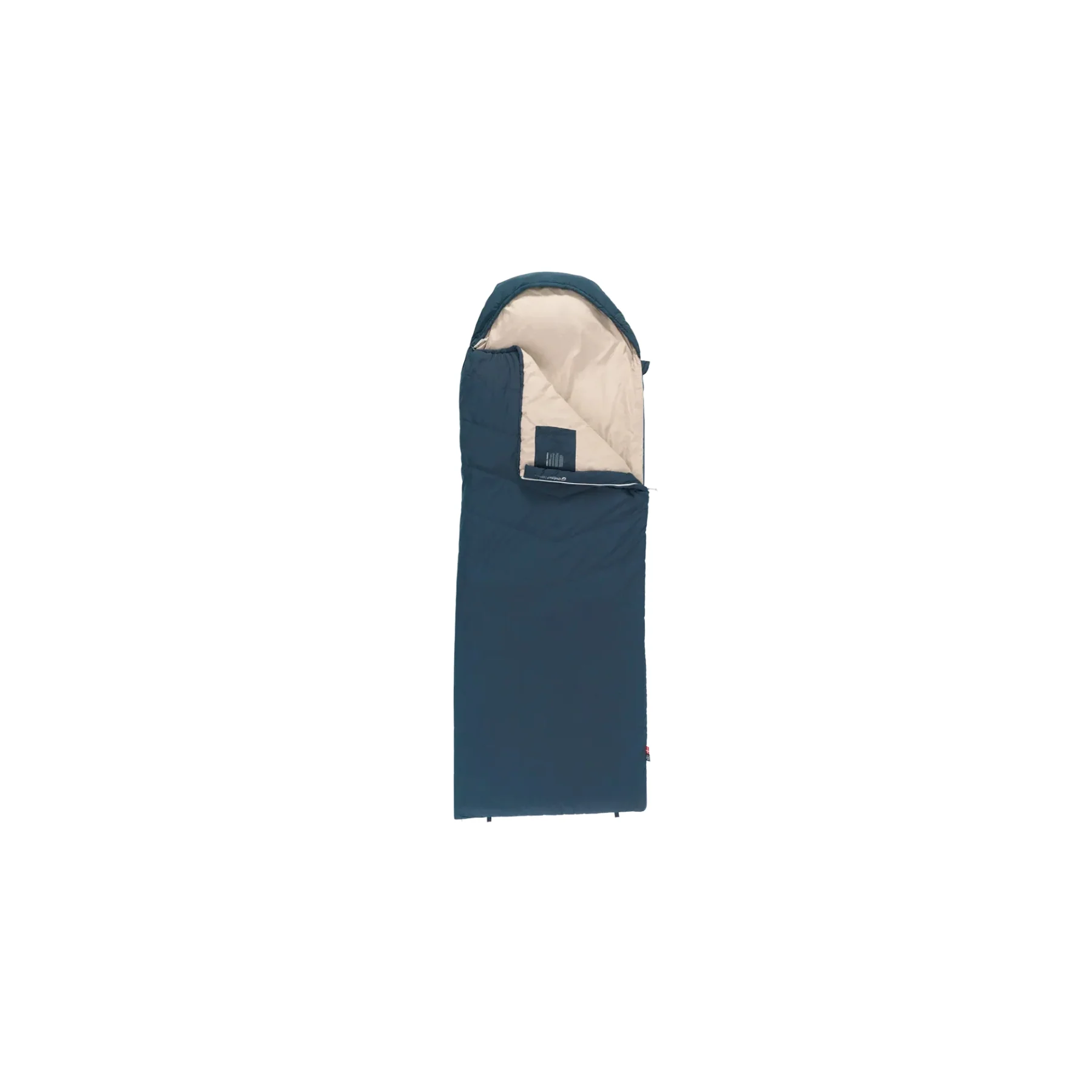 Caldera Sleeping Bag - Image 2