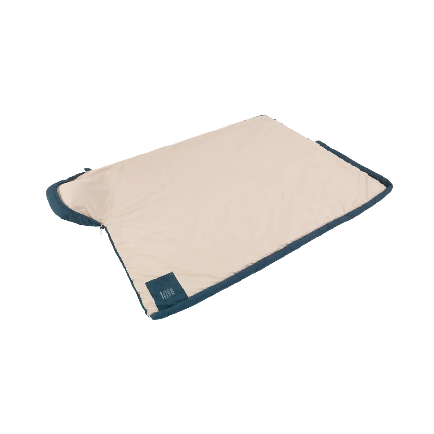Caldera Sleeping Bag - Image 3