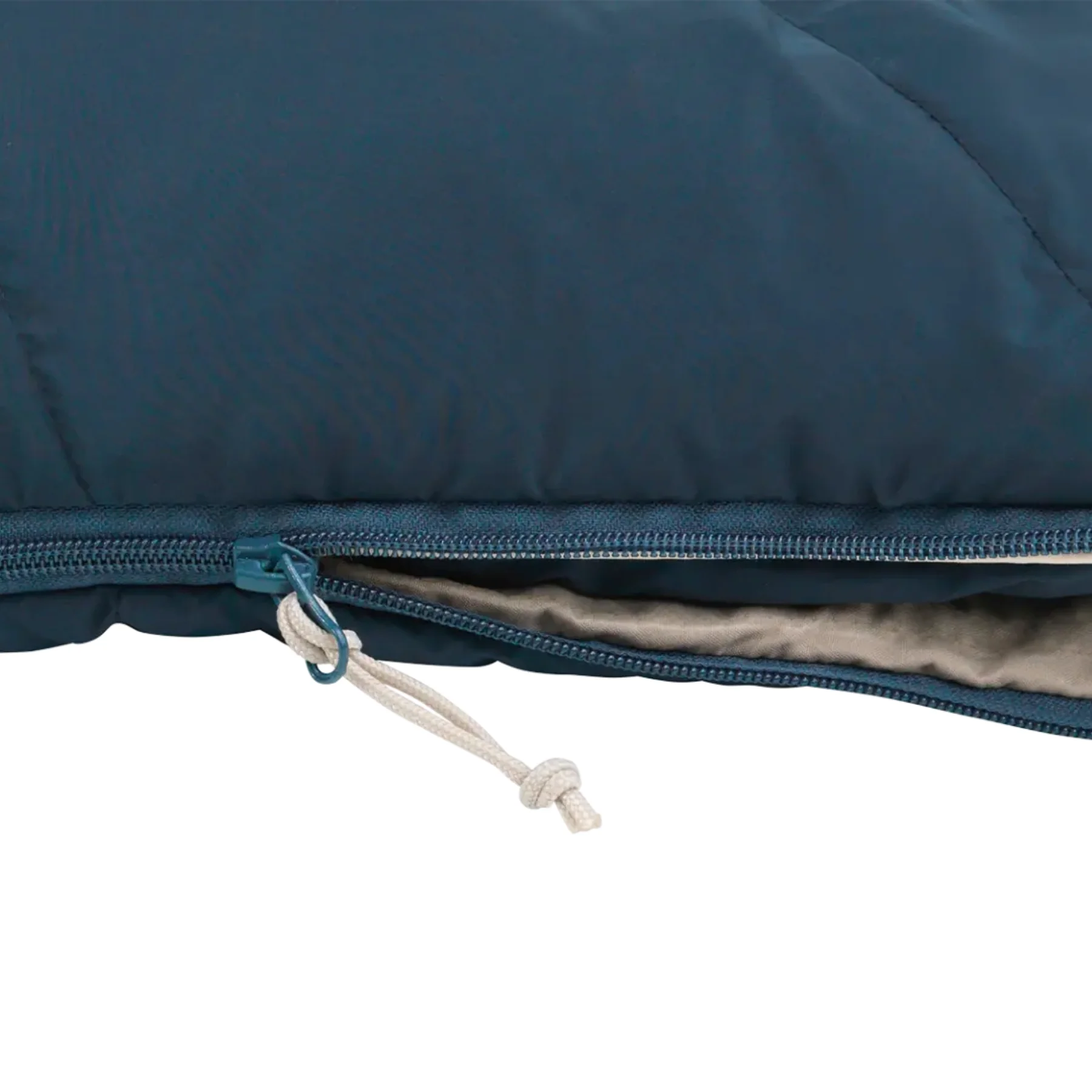 Caldera Sleeping Bag - Image 4