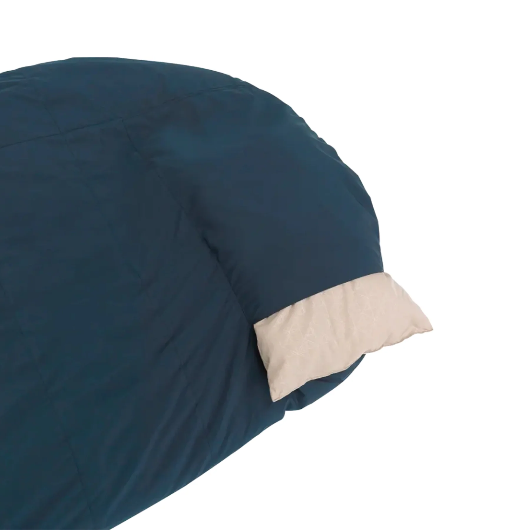 Caldera Sleeping Bag - Image 6