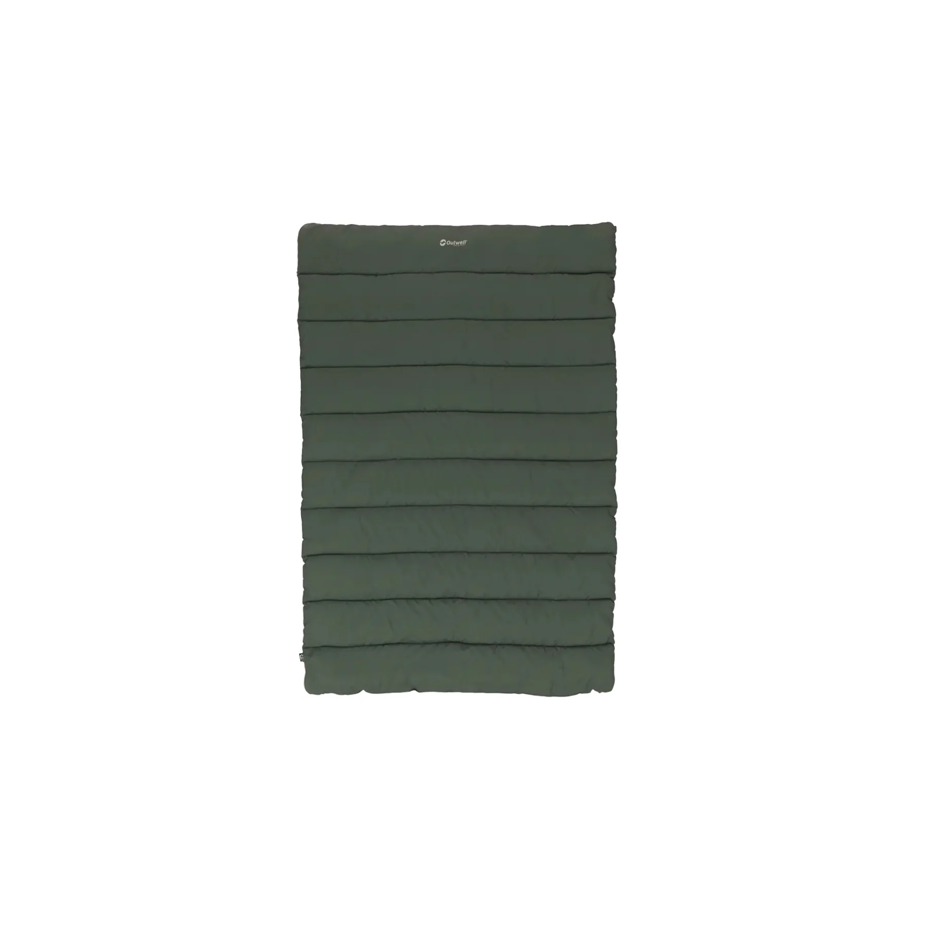Campion Duvet