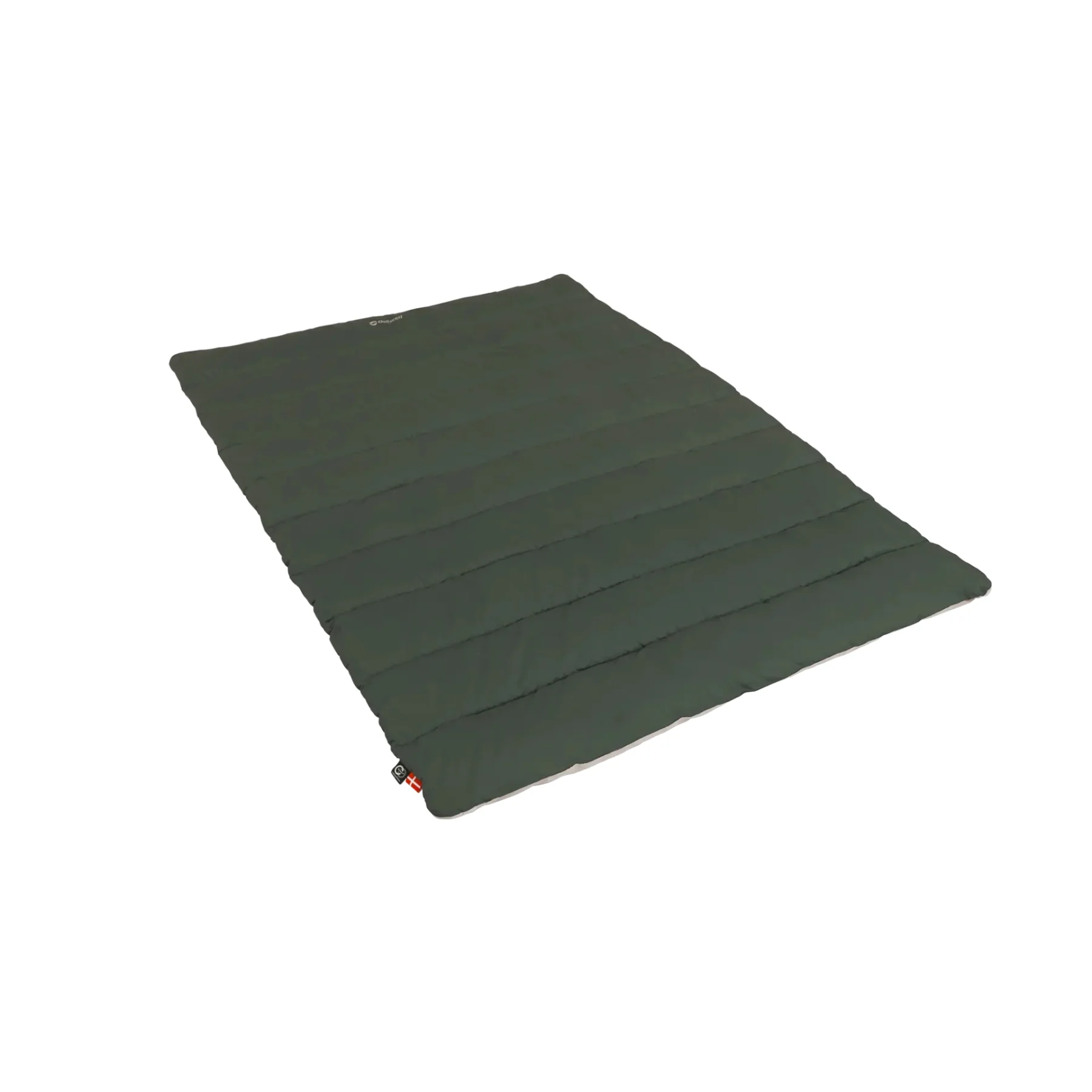 Campion Duvet - Image 2