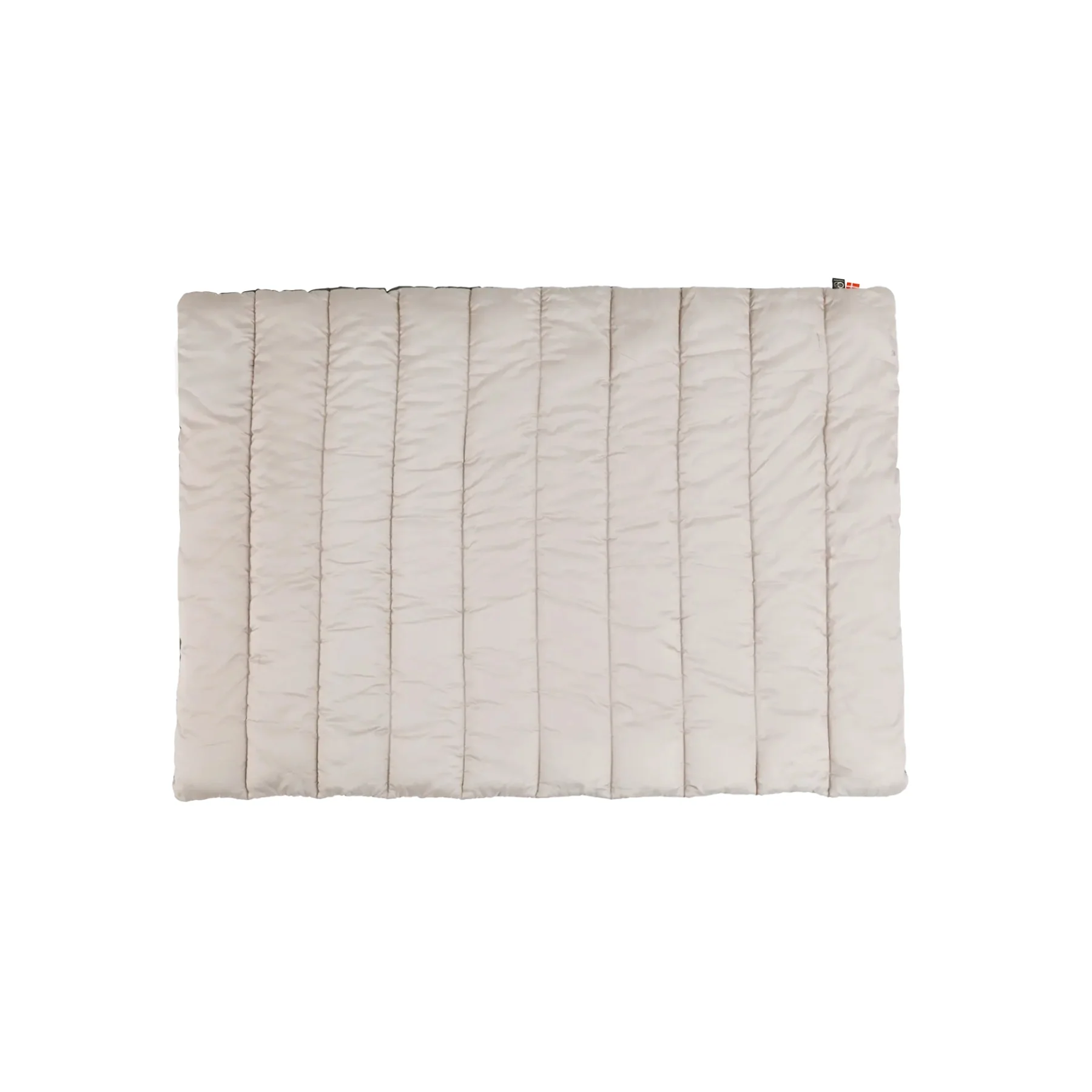 Campion Duvet - Image 3