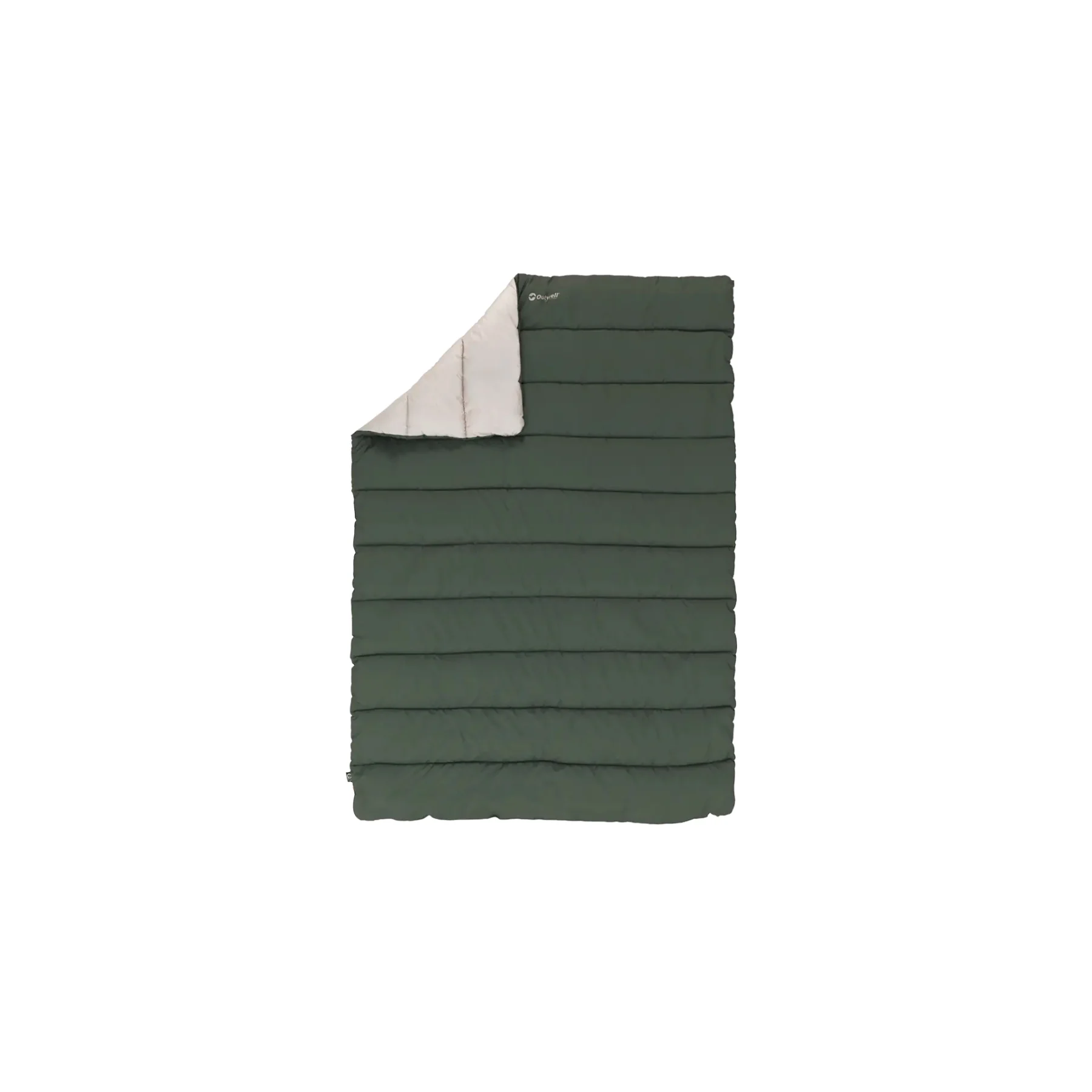 Campion Duvet - Image 4