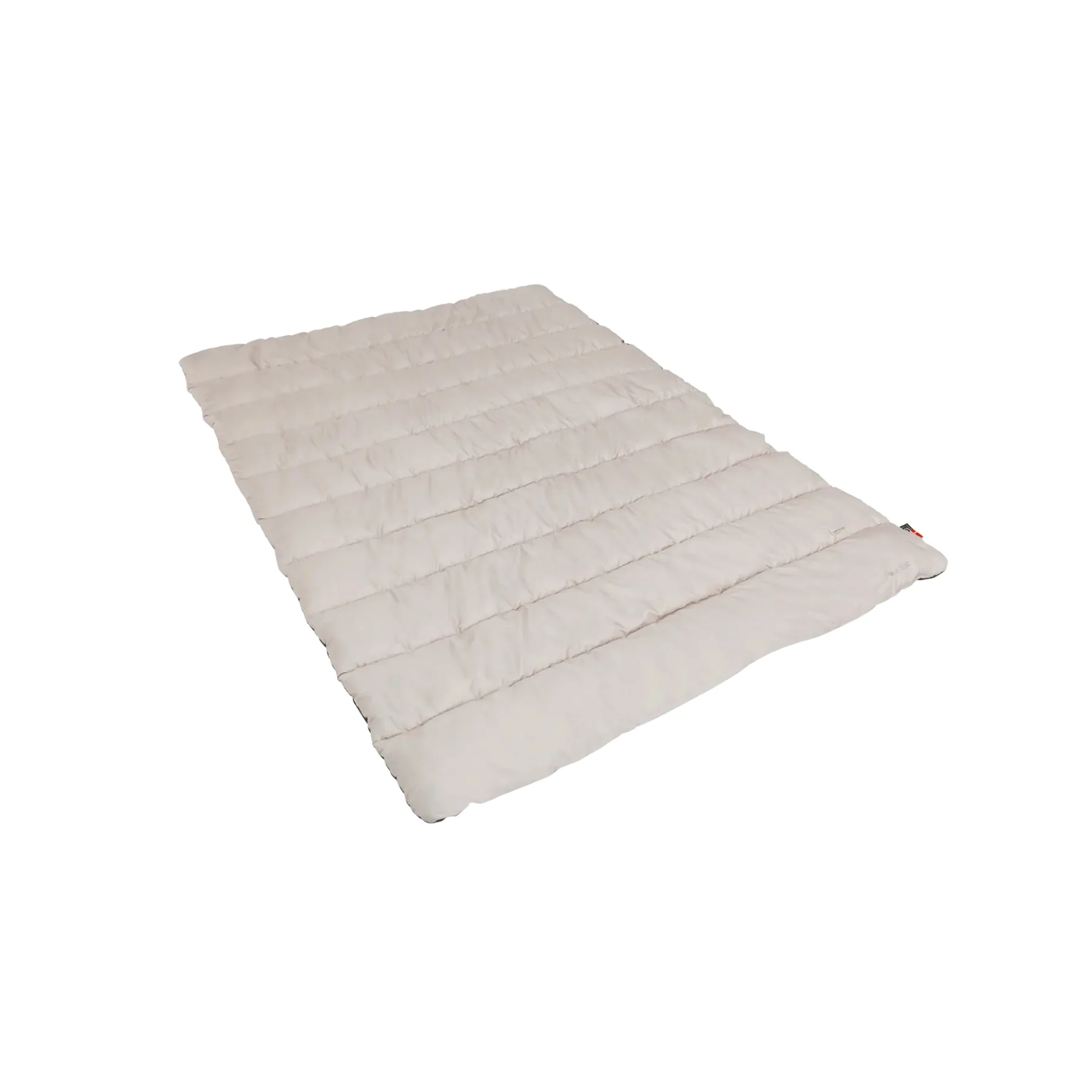Campion Duvet - Image 5