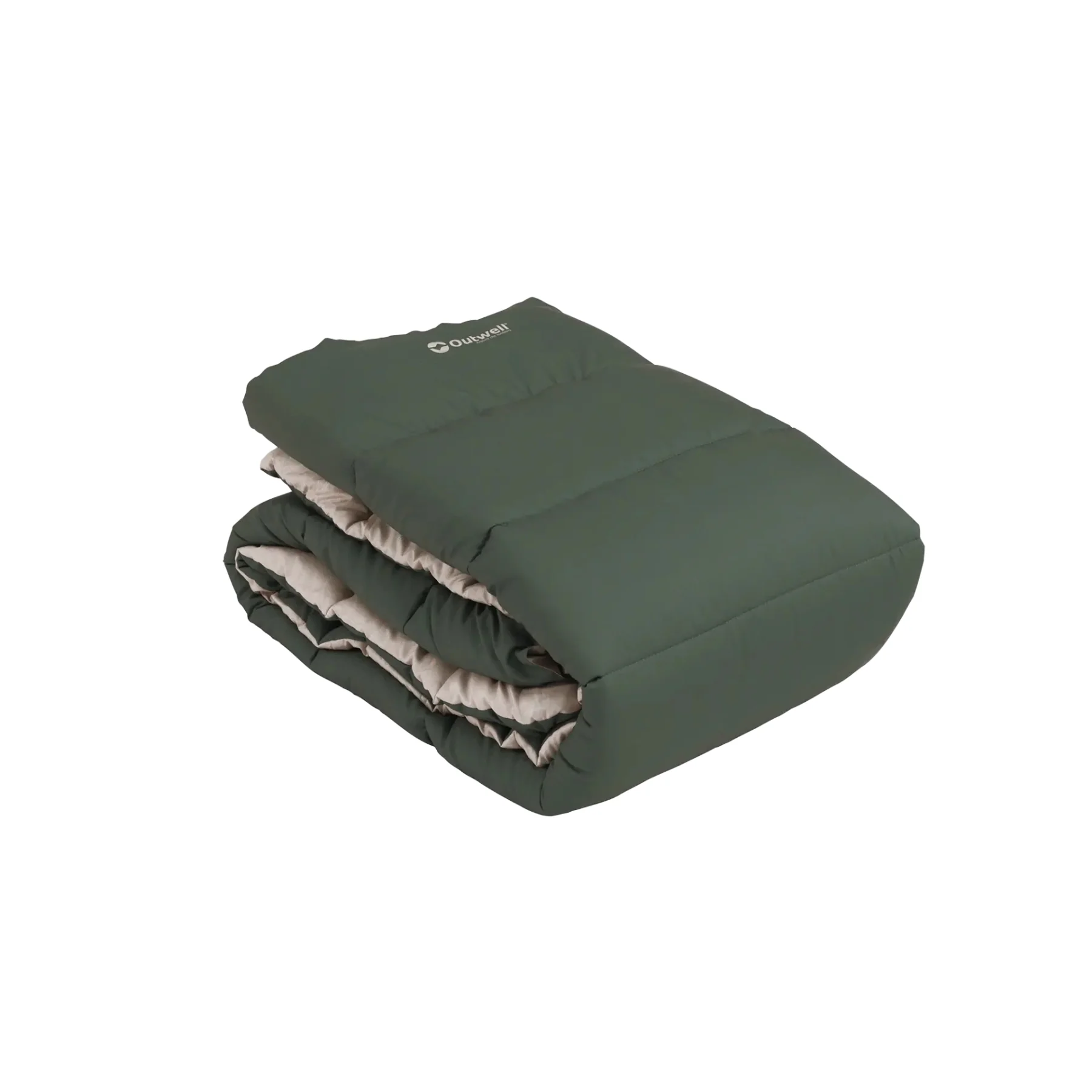 Campion Duvet - Image 6