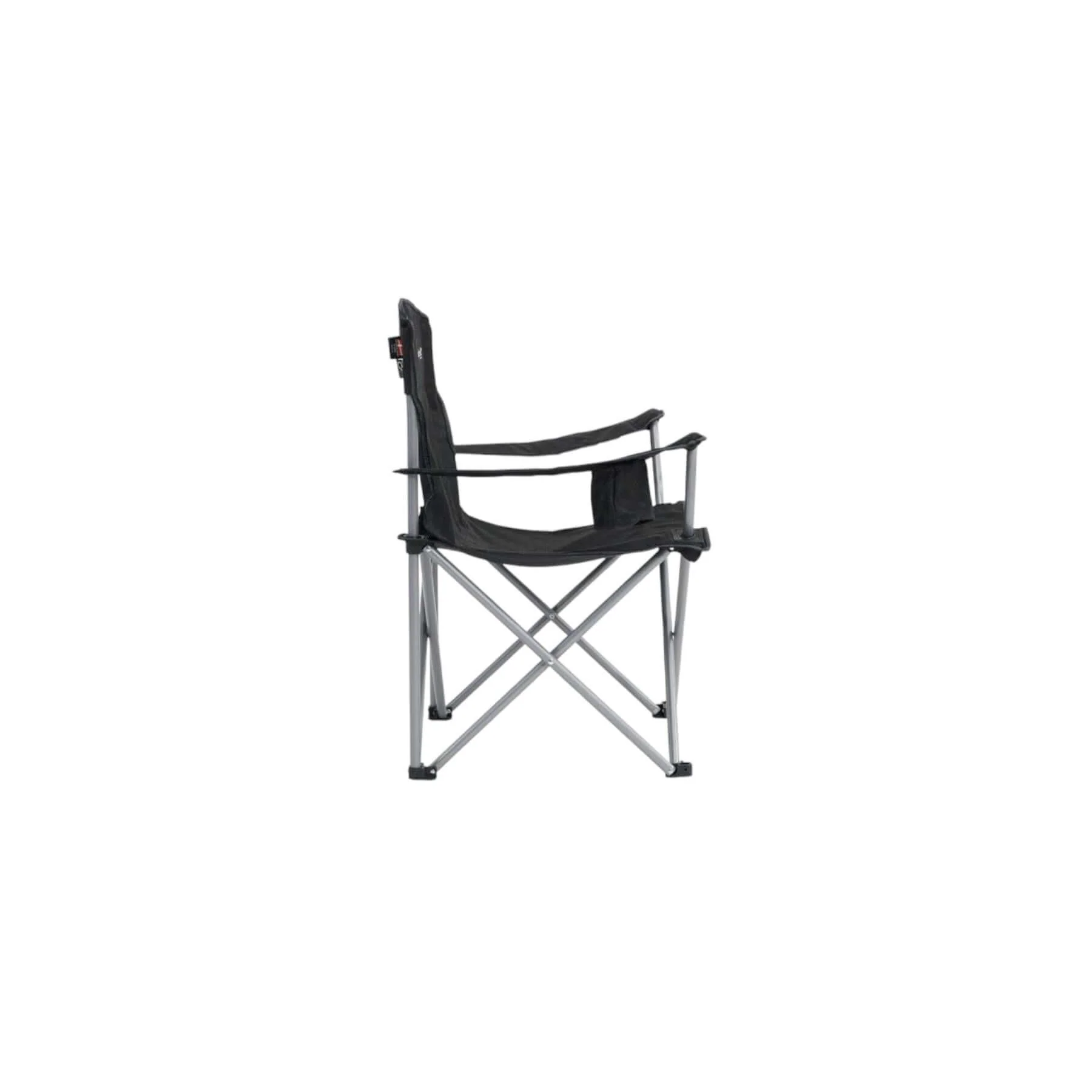 Catamarca Chair - Image 2