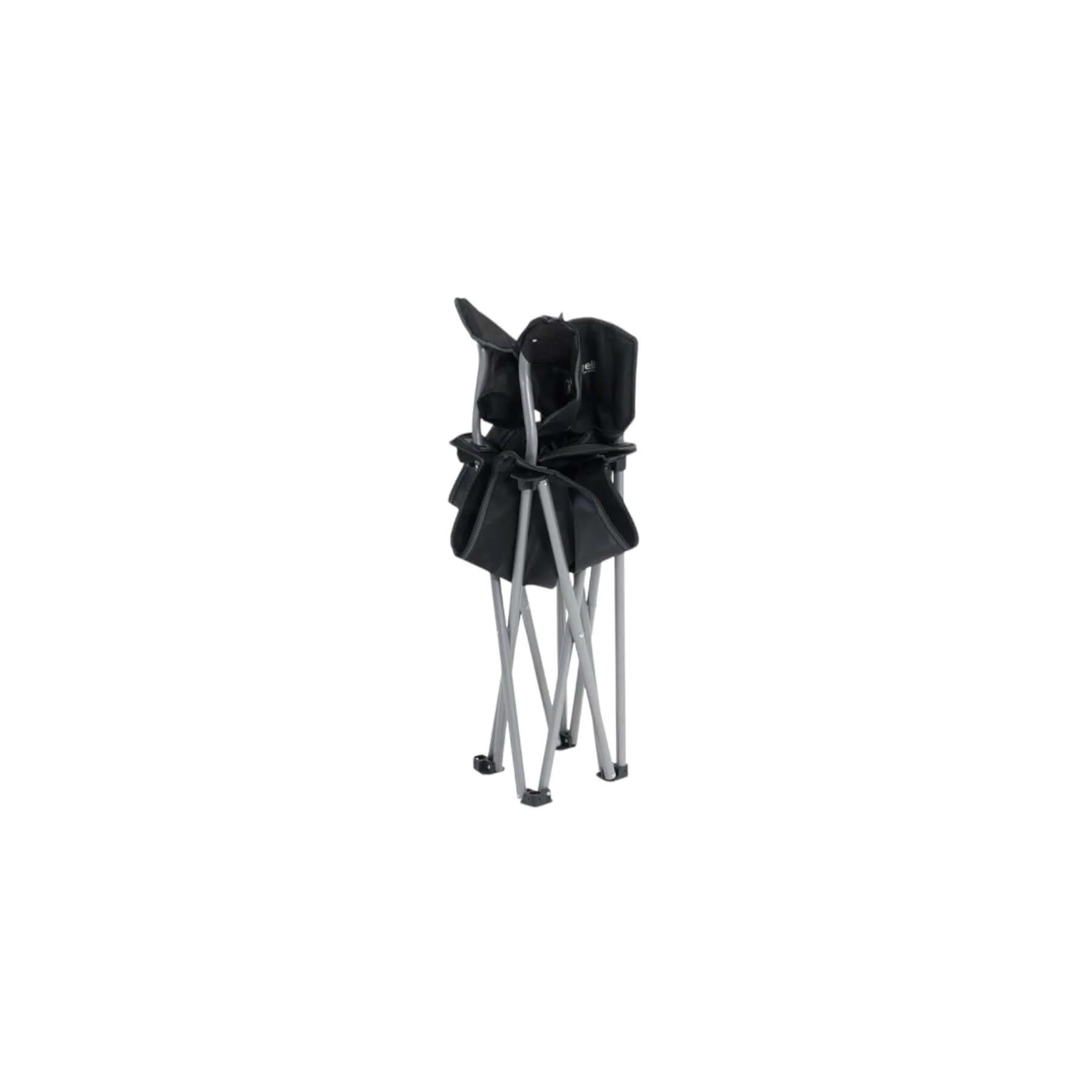 Catamarca Chair - Image 3
