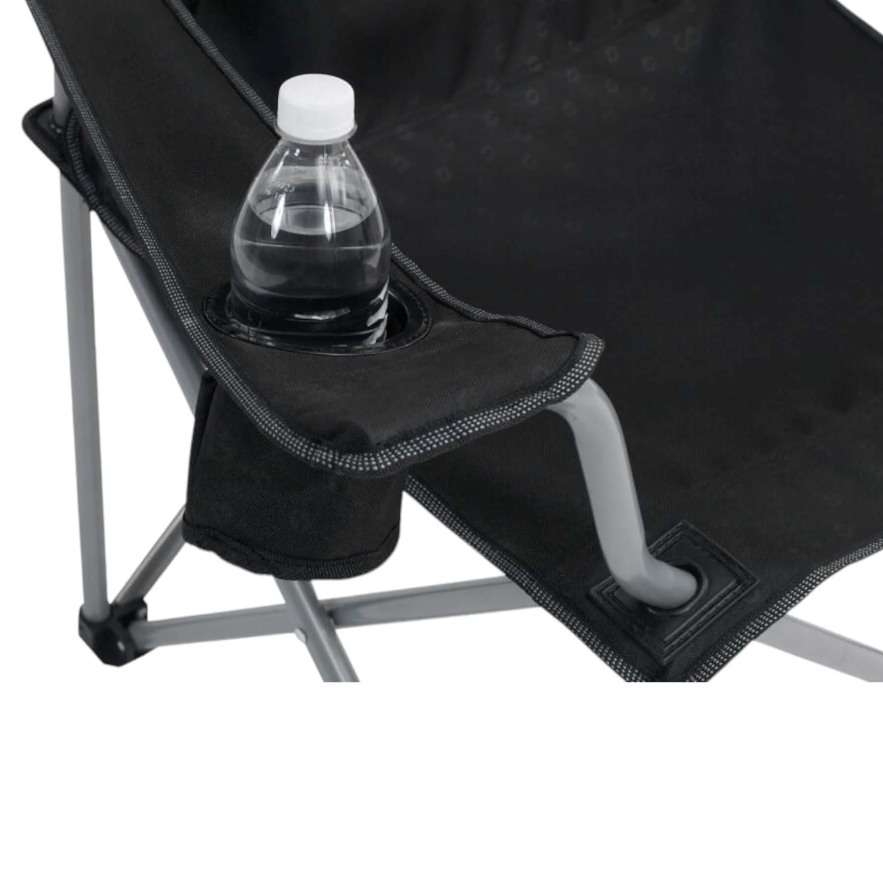 Catamarca Chair - Image 4