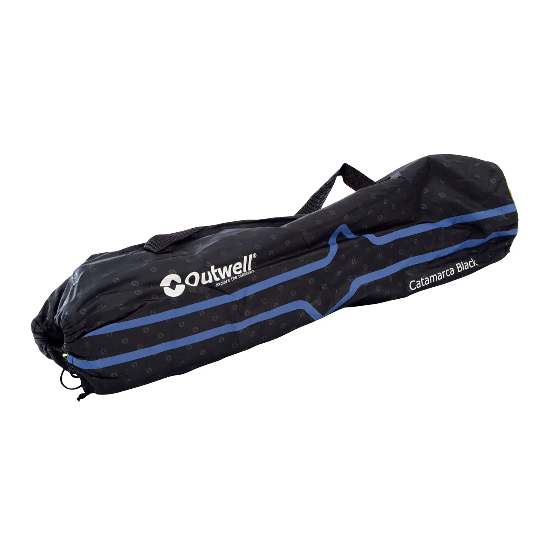 Catamarca Folding Chair - Image 2