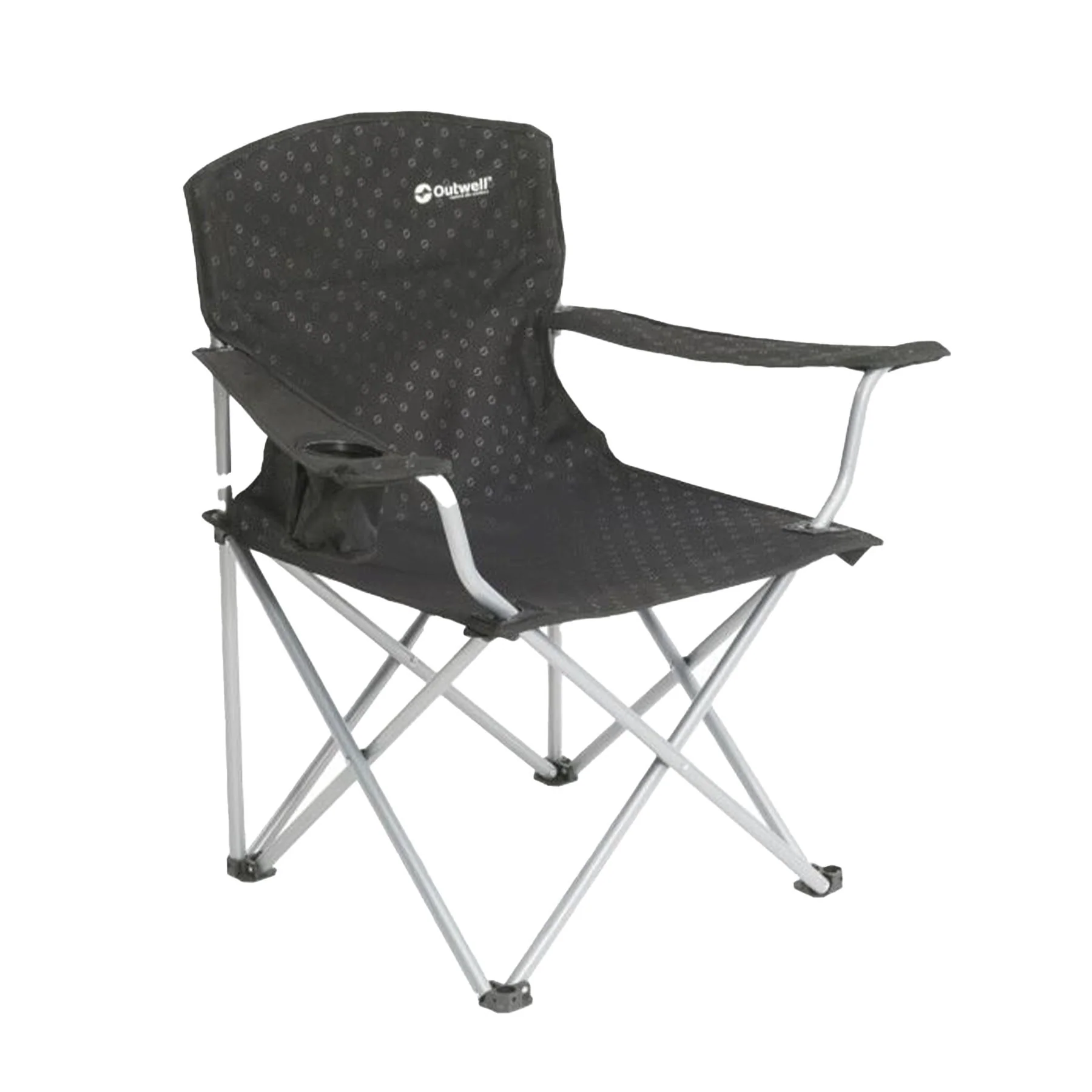 Catamarca Folding Chair - Image 4