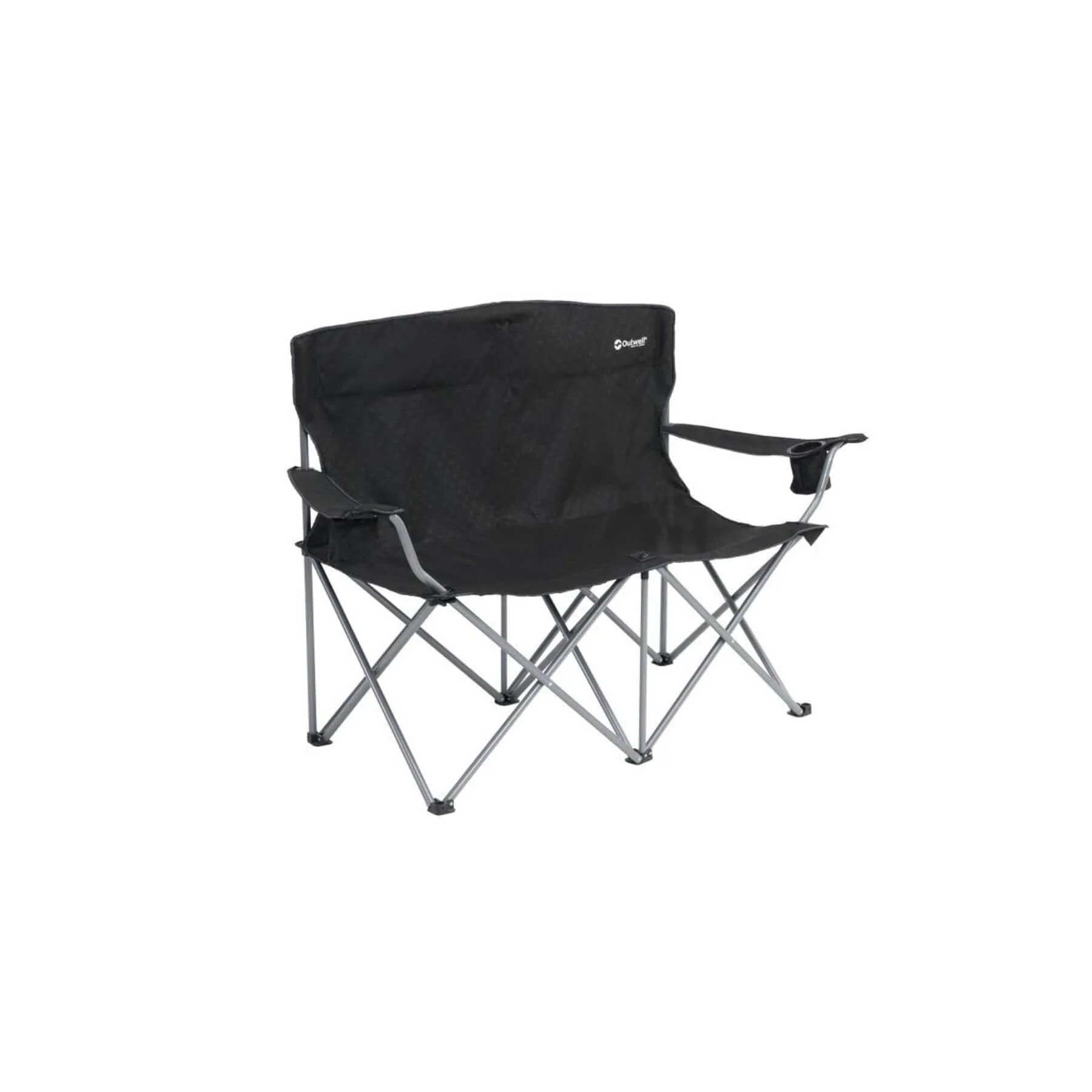 Catamarca Sofa