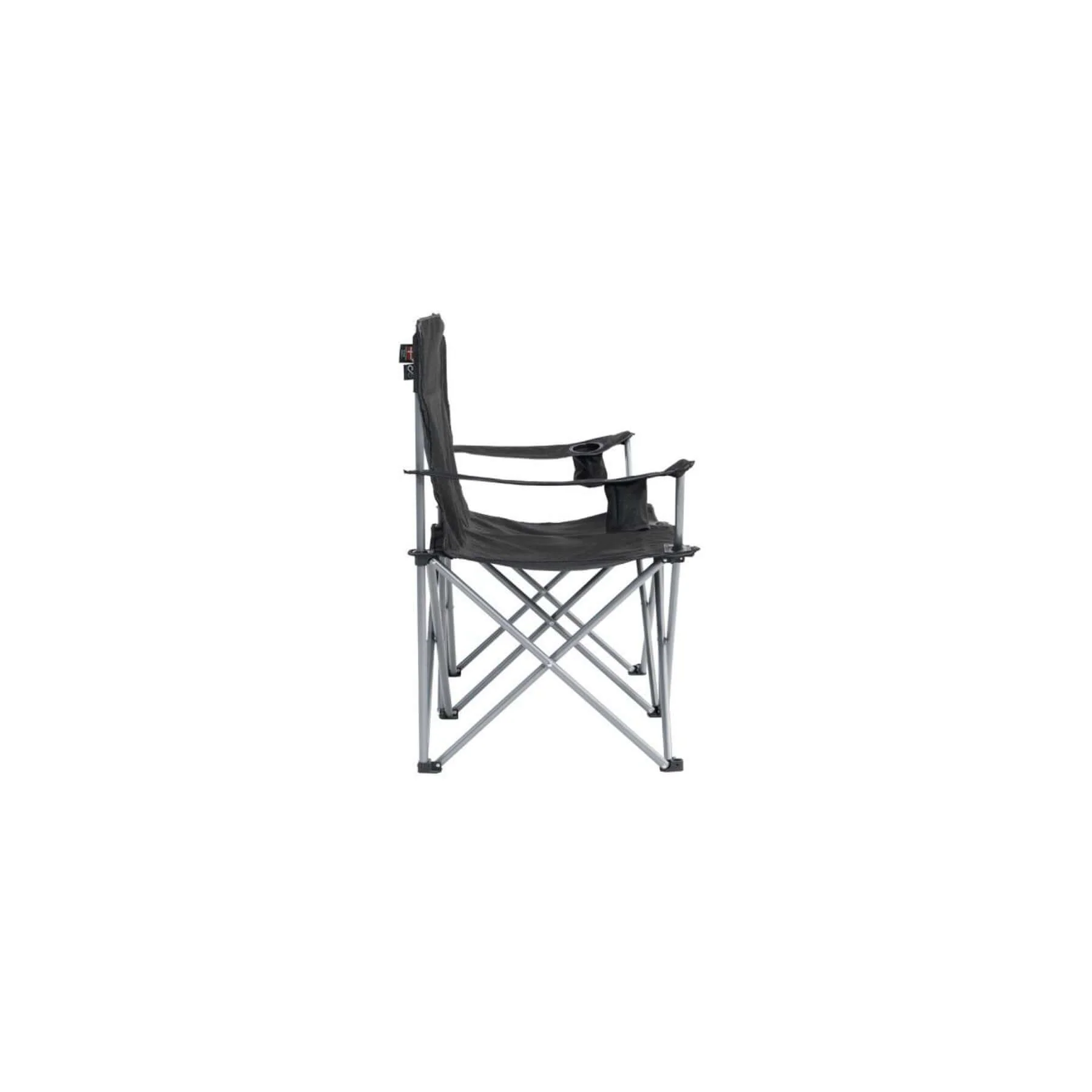 Catamarca Sofa - Image 2