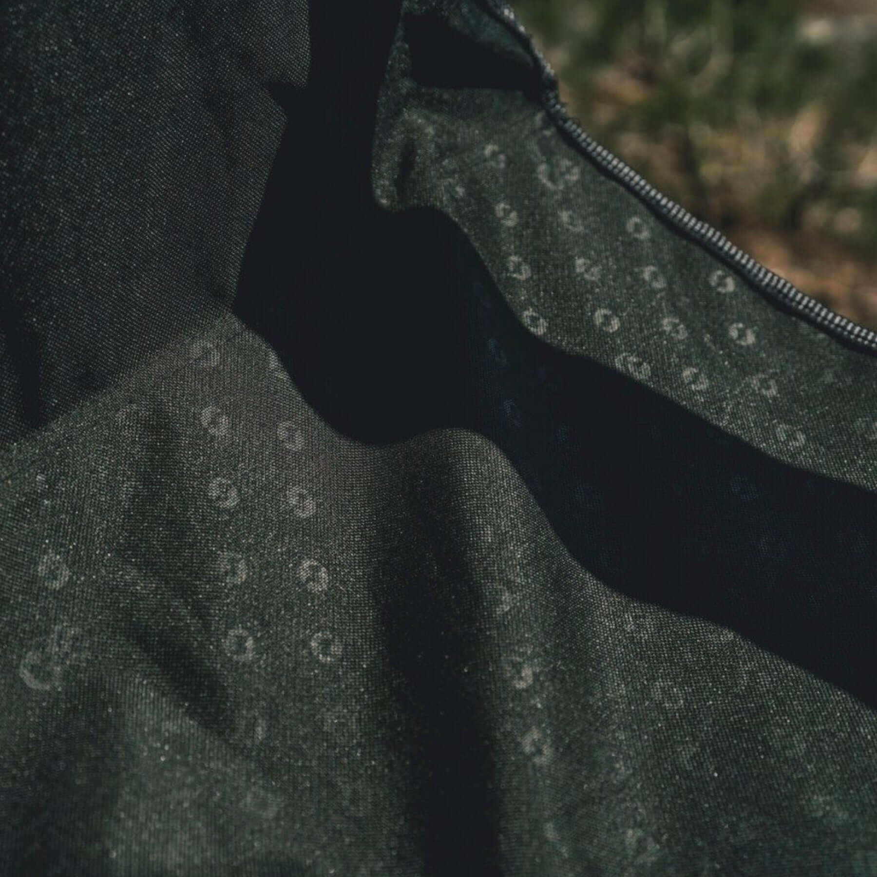 Catamarca Sofa - Image 9