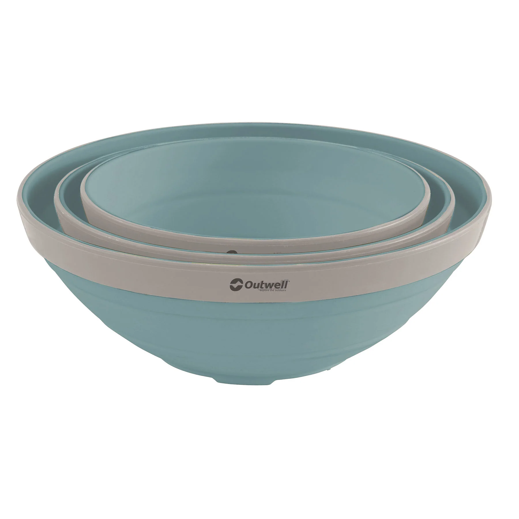 Collaps Bowl Set - Image 3