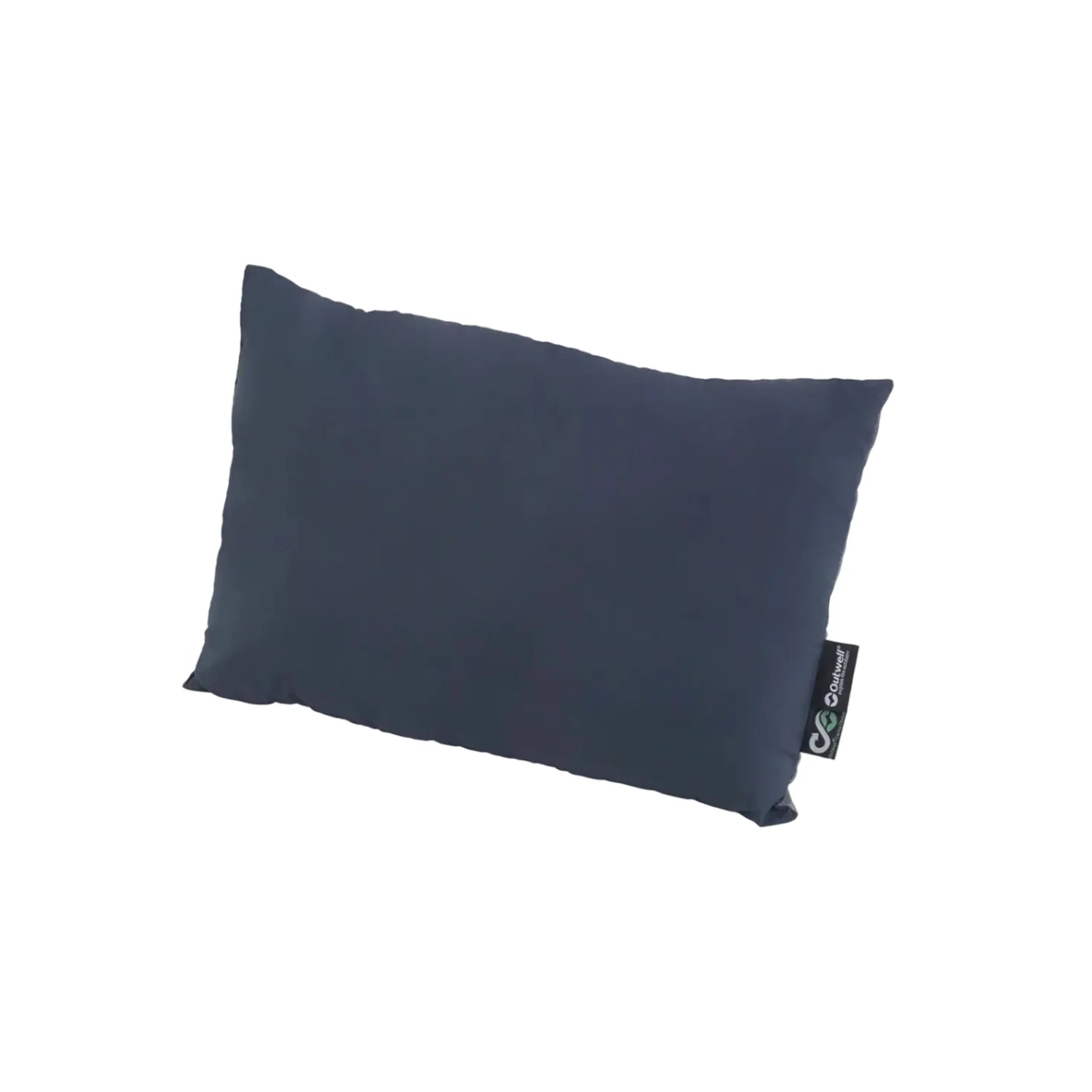 Comfort Pillow