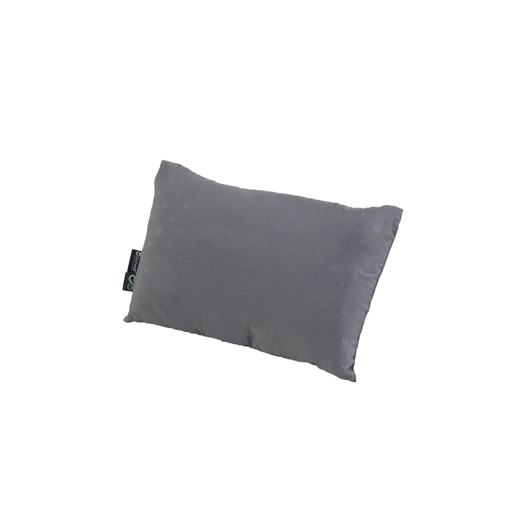 Comfort Pillow - Image 2
