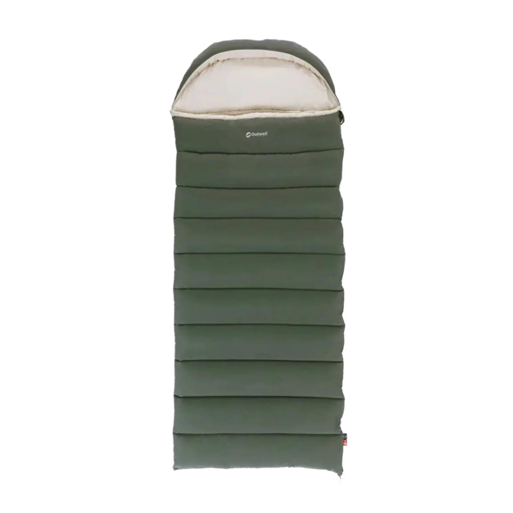 Constellation Lux Sleeping Bag