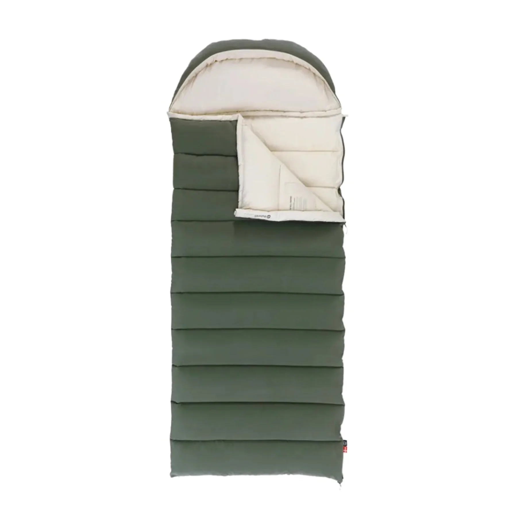 Constellation Lux Sleeping Bag - Image 2