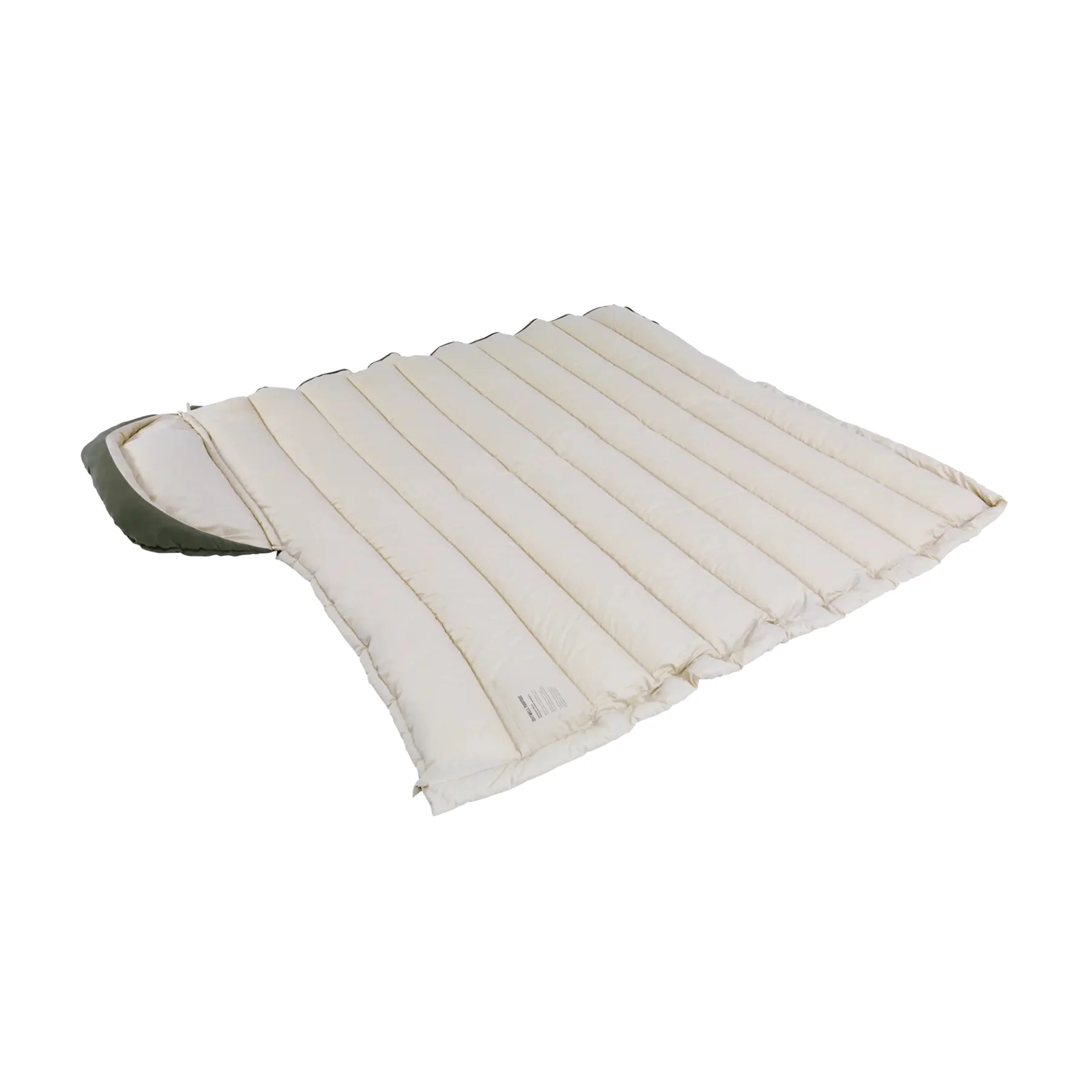 Constellation Lux Sleeping Bag - Image 3