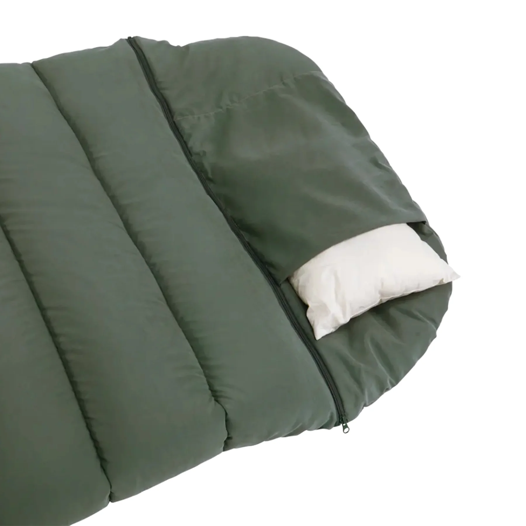Constellation Lux Sleeping Bag - Image 4