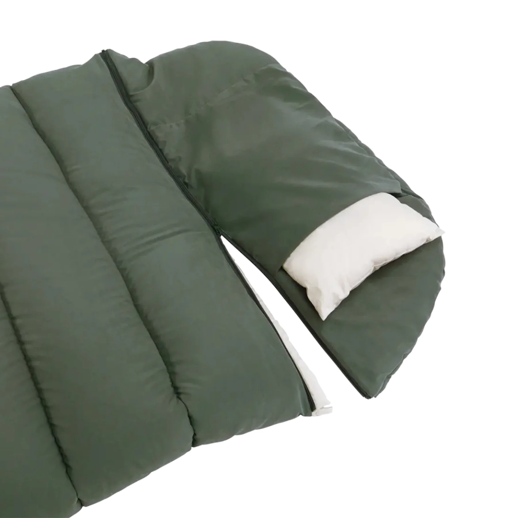 Constellation Lux Sleeping Bag - Image 6