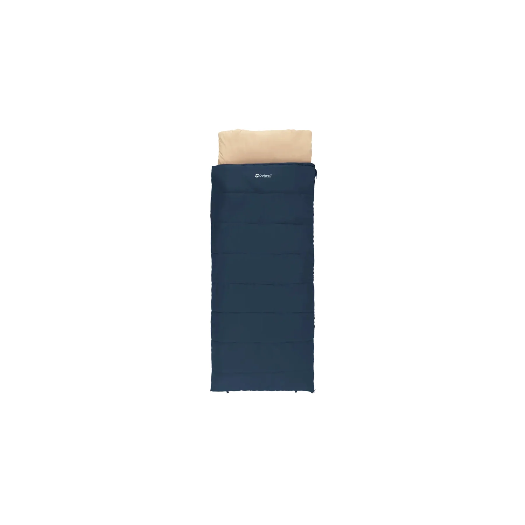 Contour Lux Sleeping Bag - Image 11