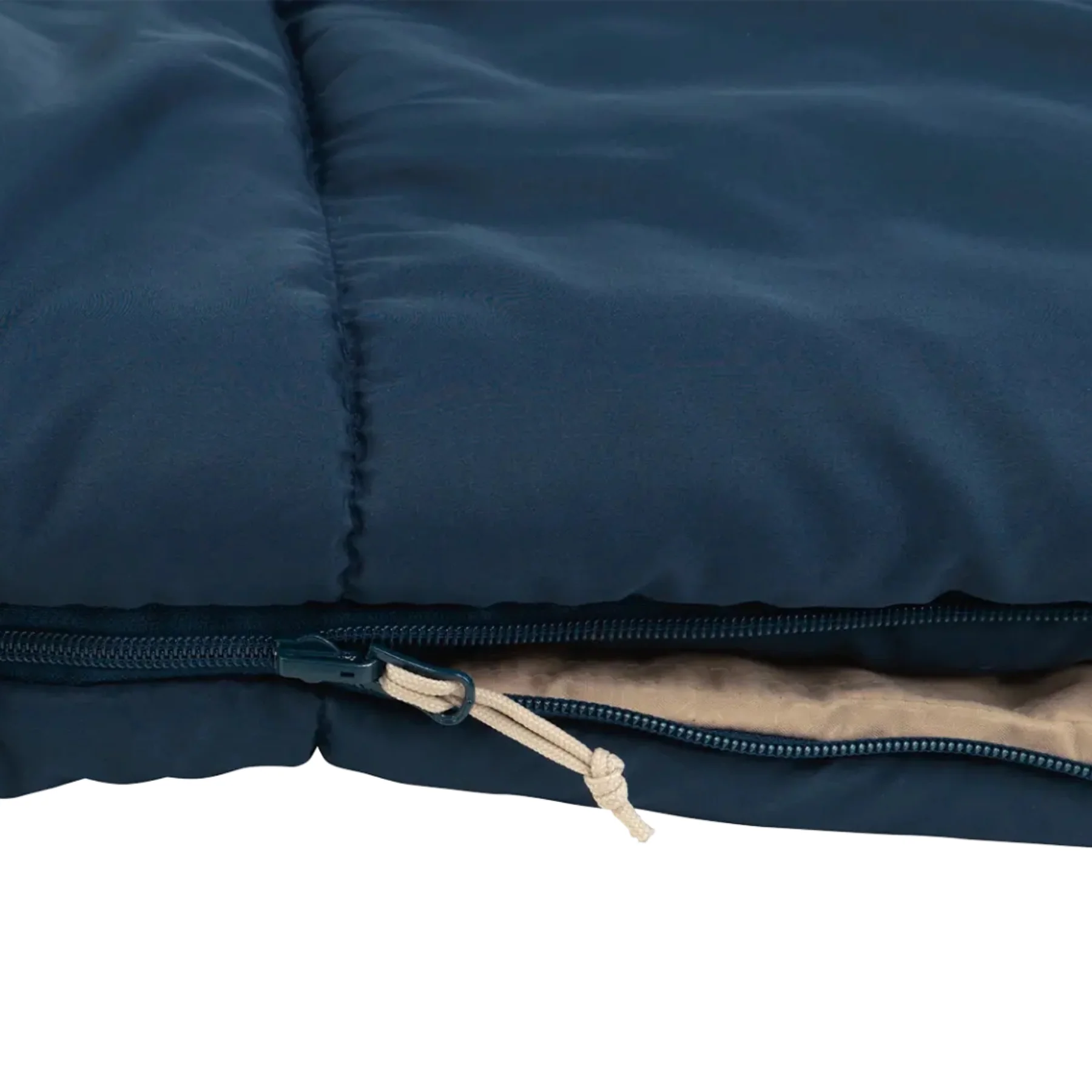 Contour Lux Sleeping Bag - Image 15