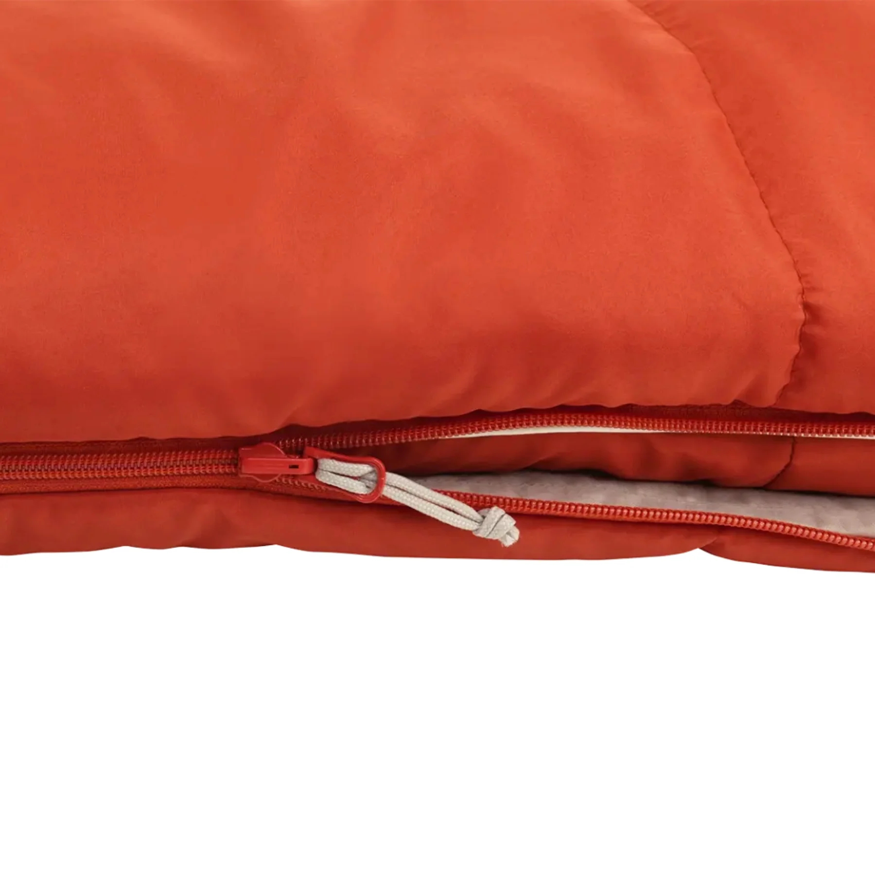 Contour Lux Sleeping Bag - Image 6