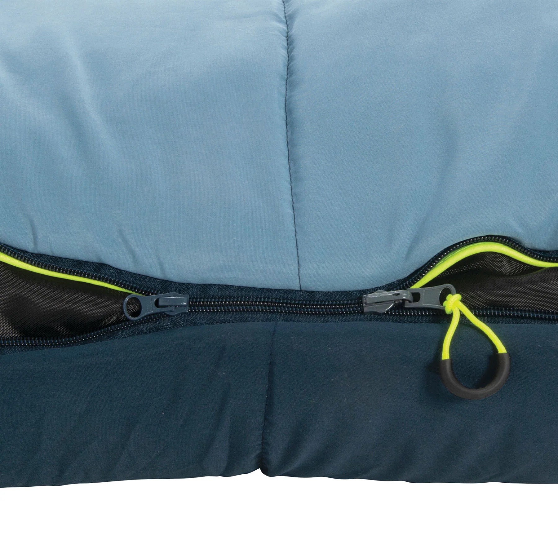 Convertible Junior Sleeping Bag - Image 5