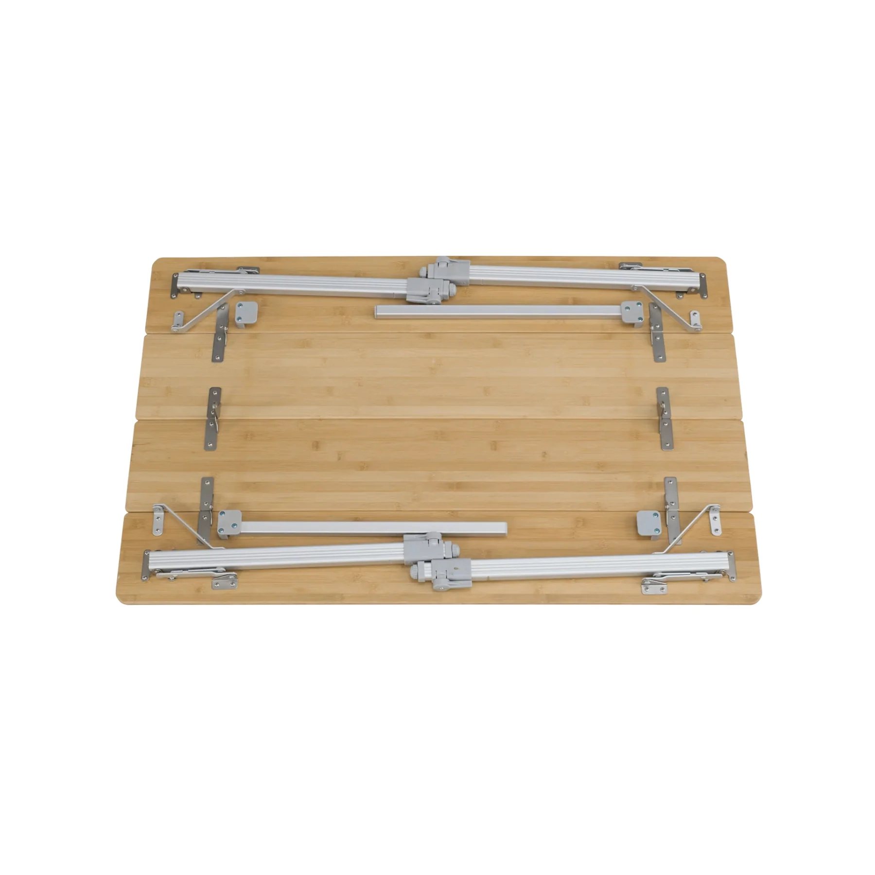 Custer Medium Table - Image 2