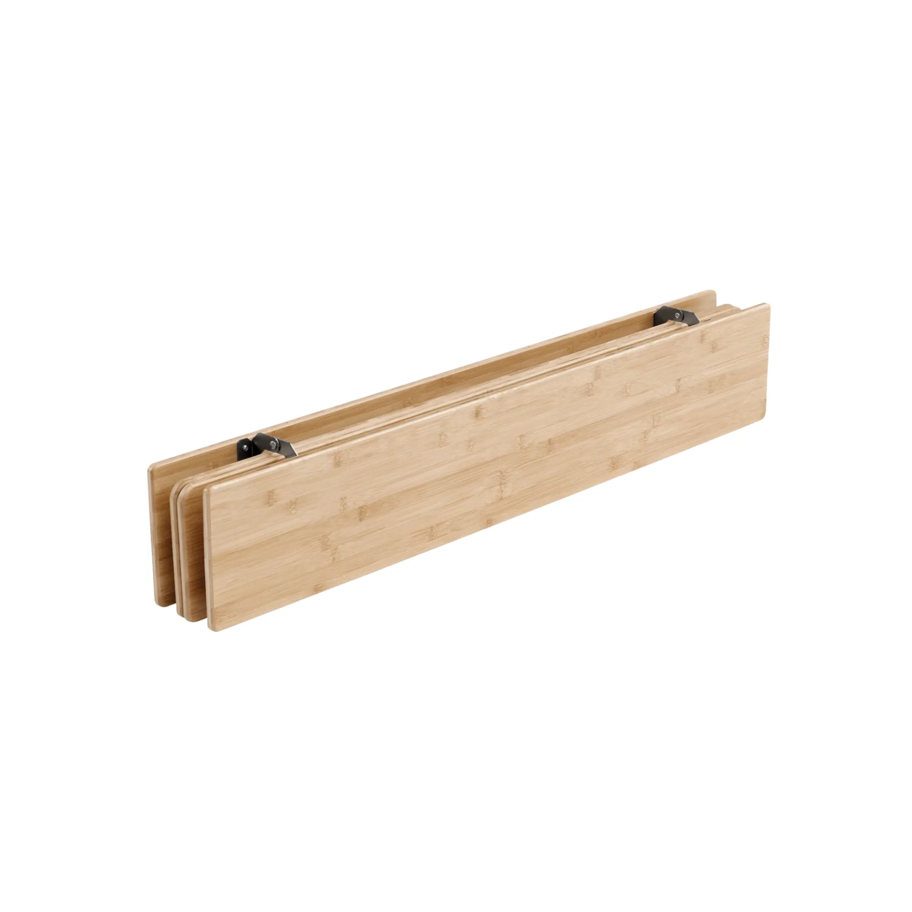 Custer Medium Table - Image 3