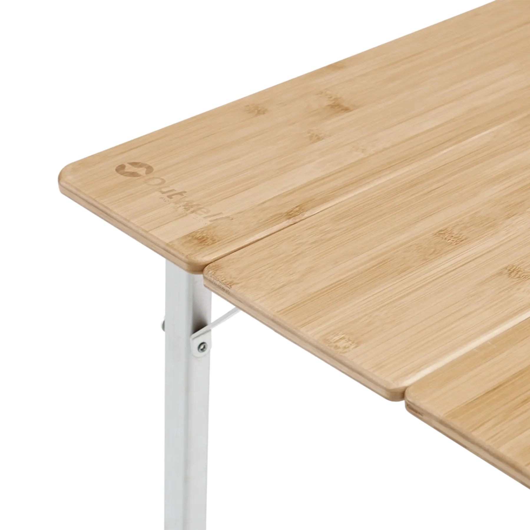 Custer Medium Table - Image 4