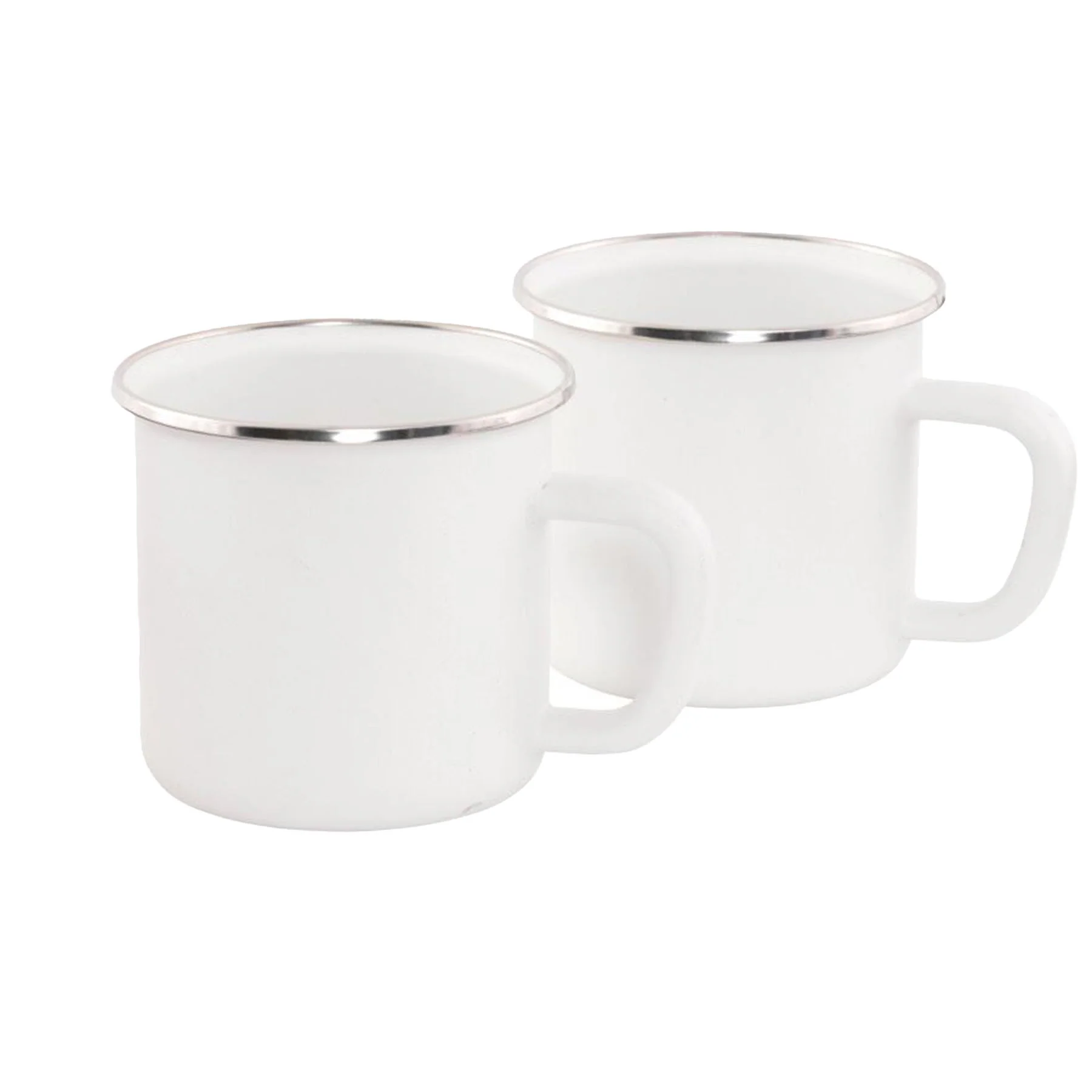 Delight Mugs