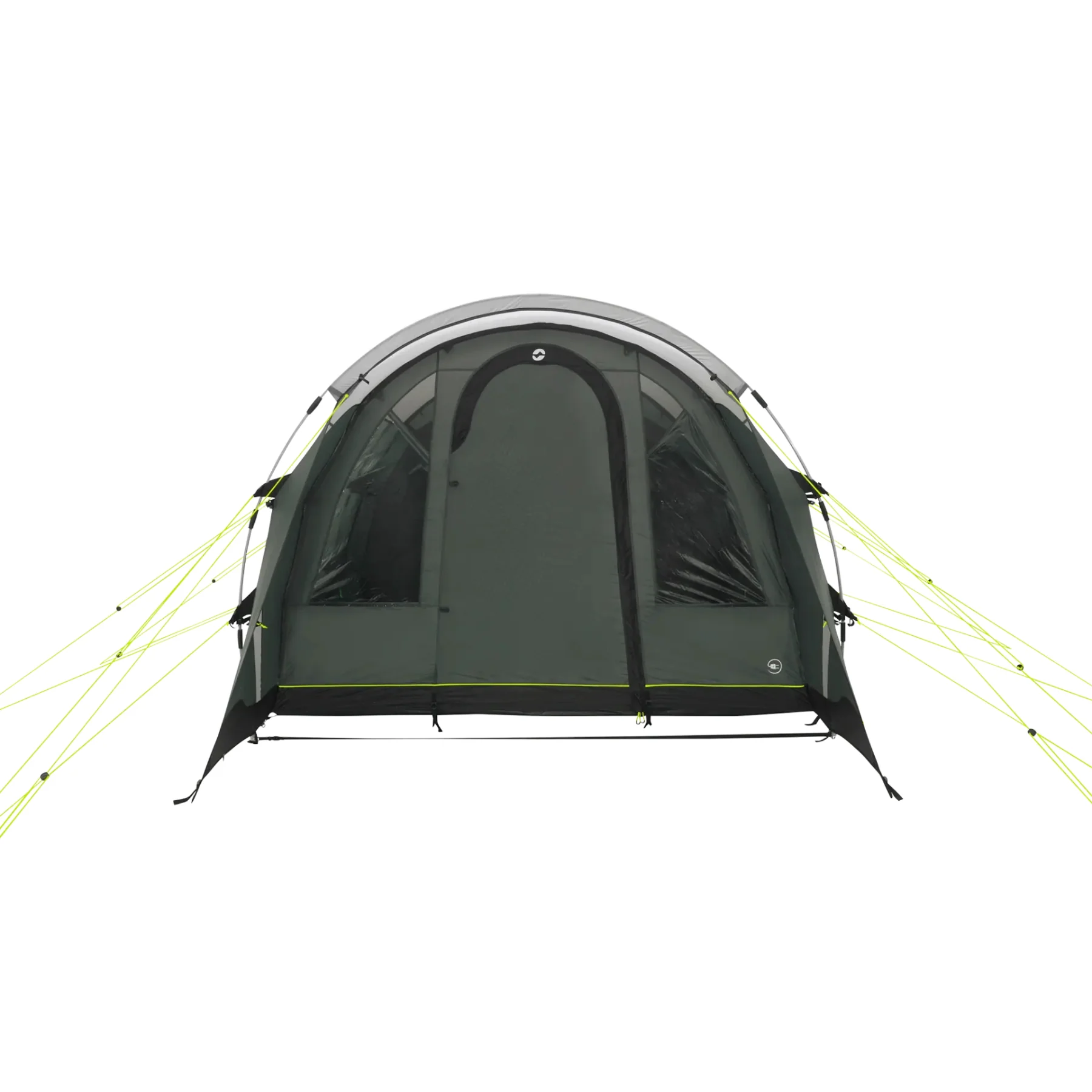 Durango 4 4-Person Family Tent - Image 7
