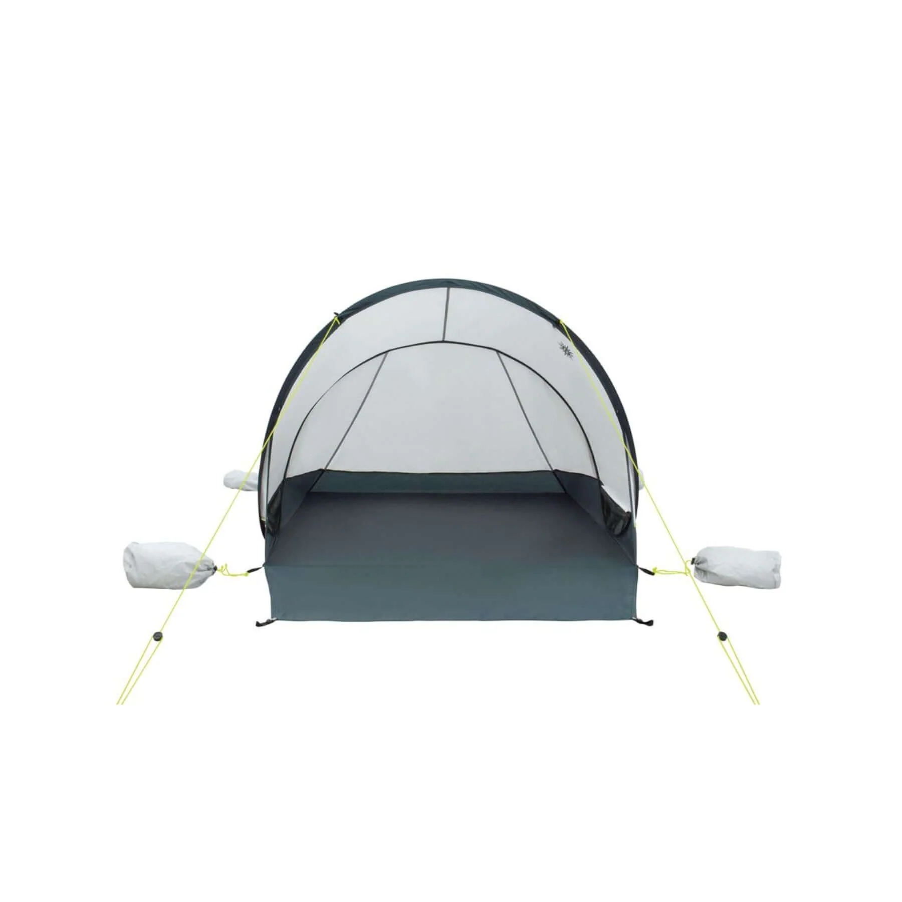 Eastbourne Beach Shelter - Image 5