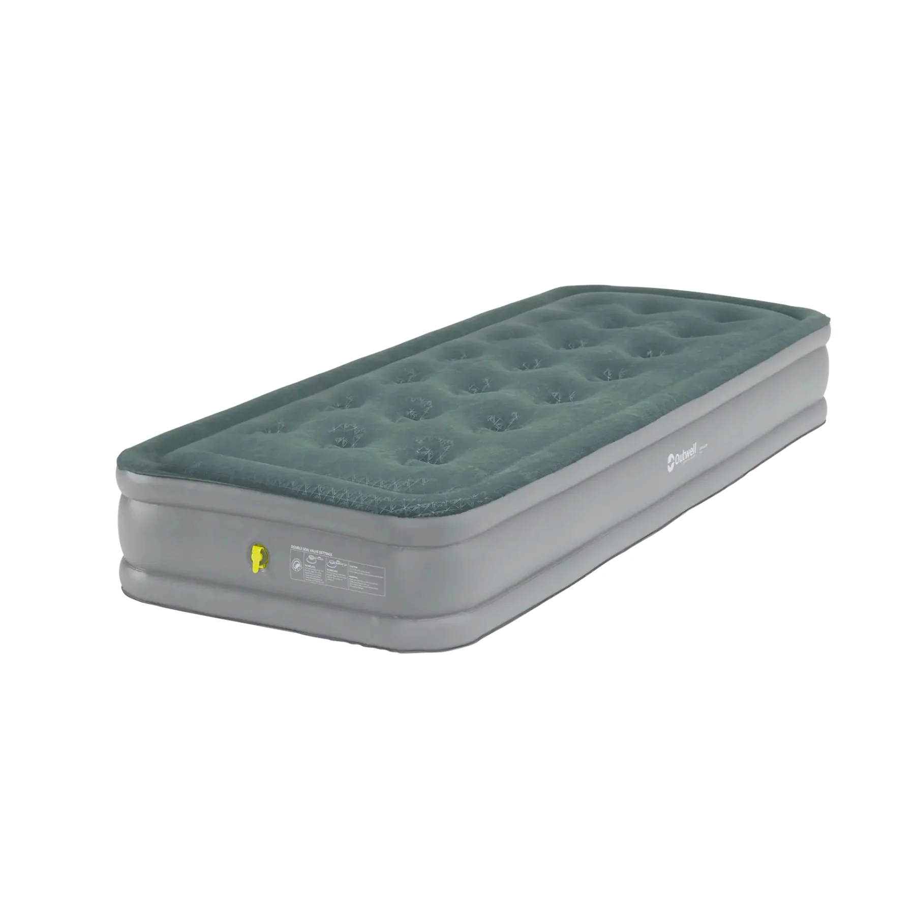 Excellent Air Bed