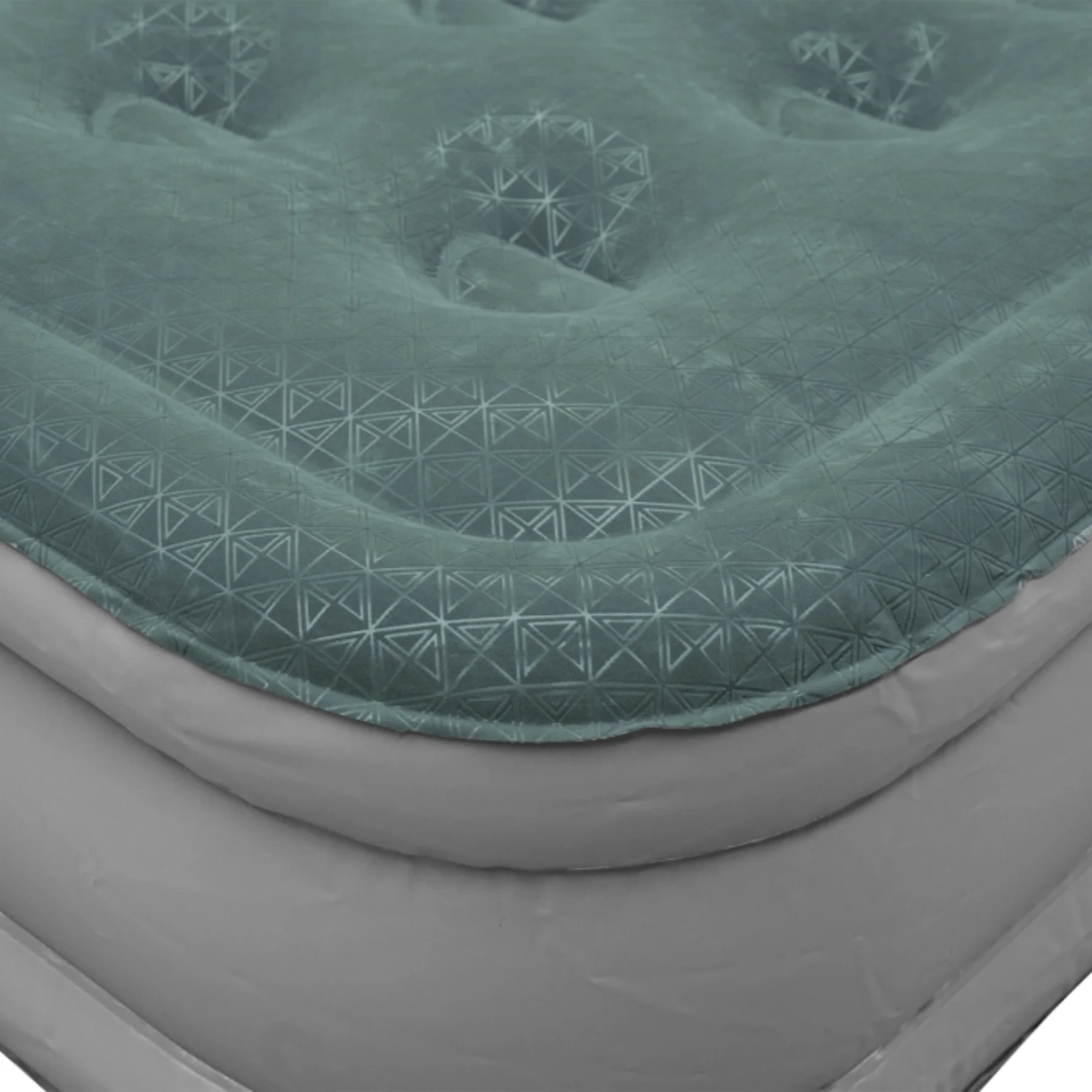 Excellent Air Bed - Image 2