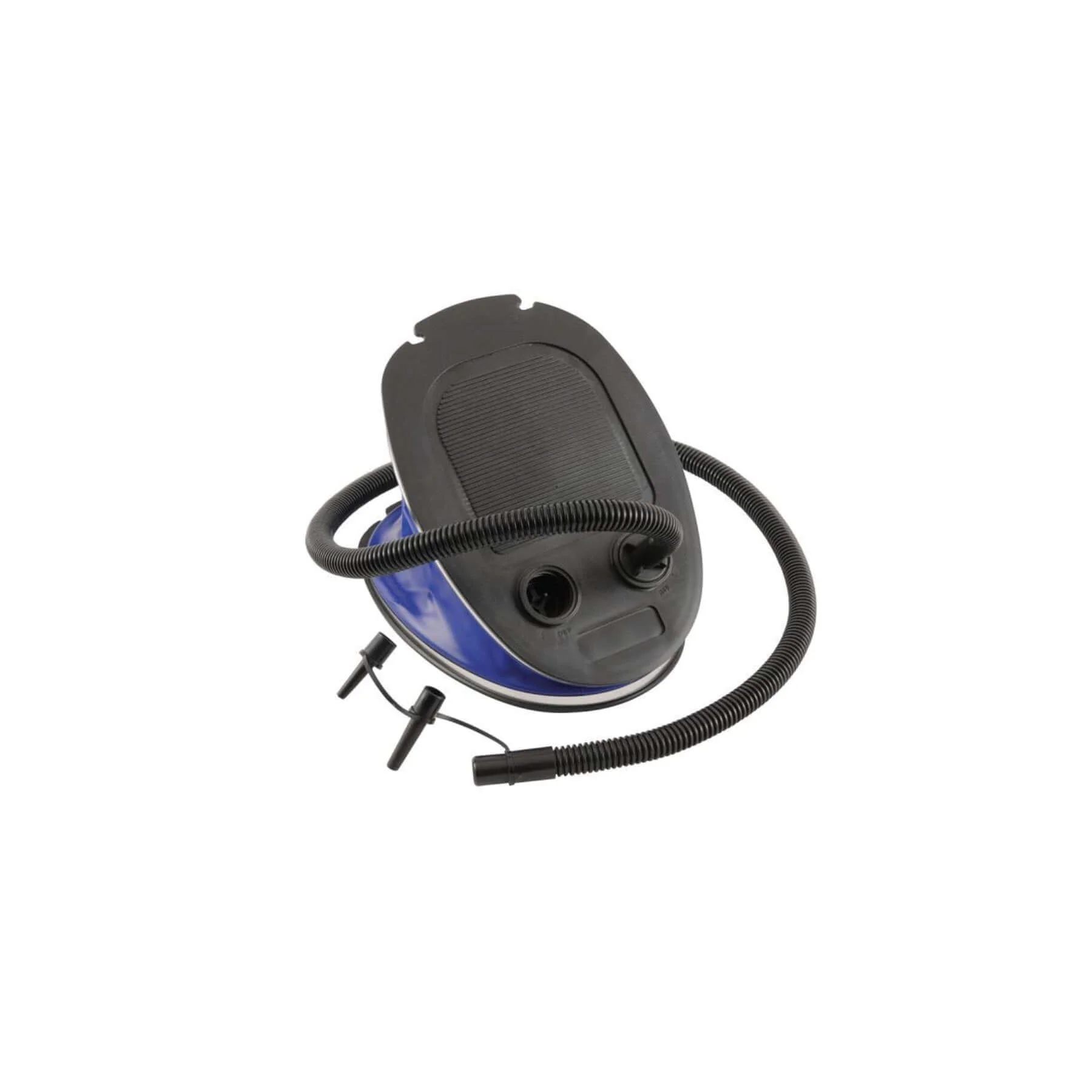 Foot Pump 5L