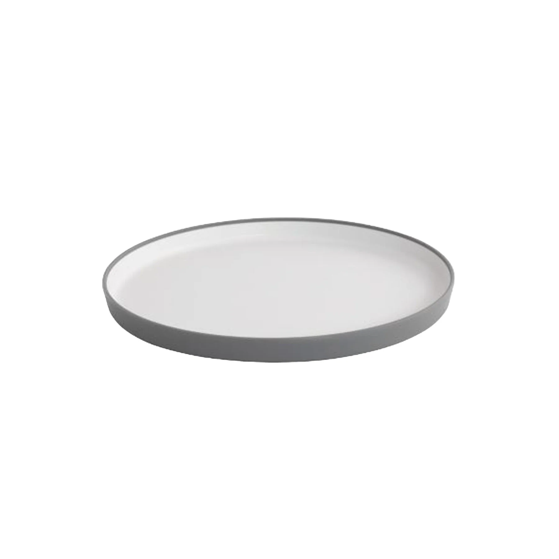 Gala 2 Person Dinner Set - Image 3