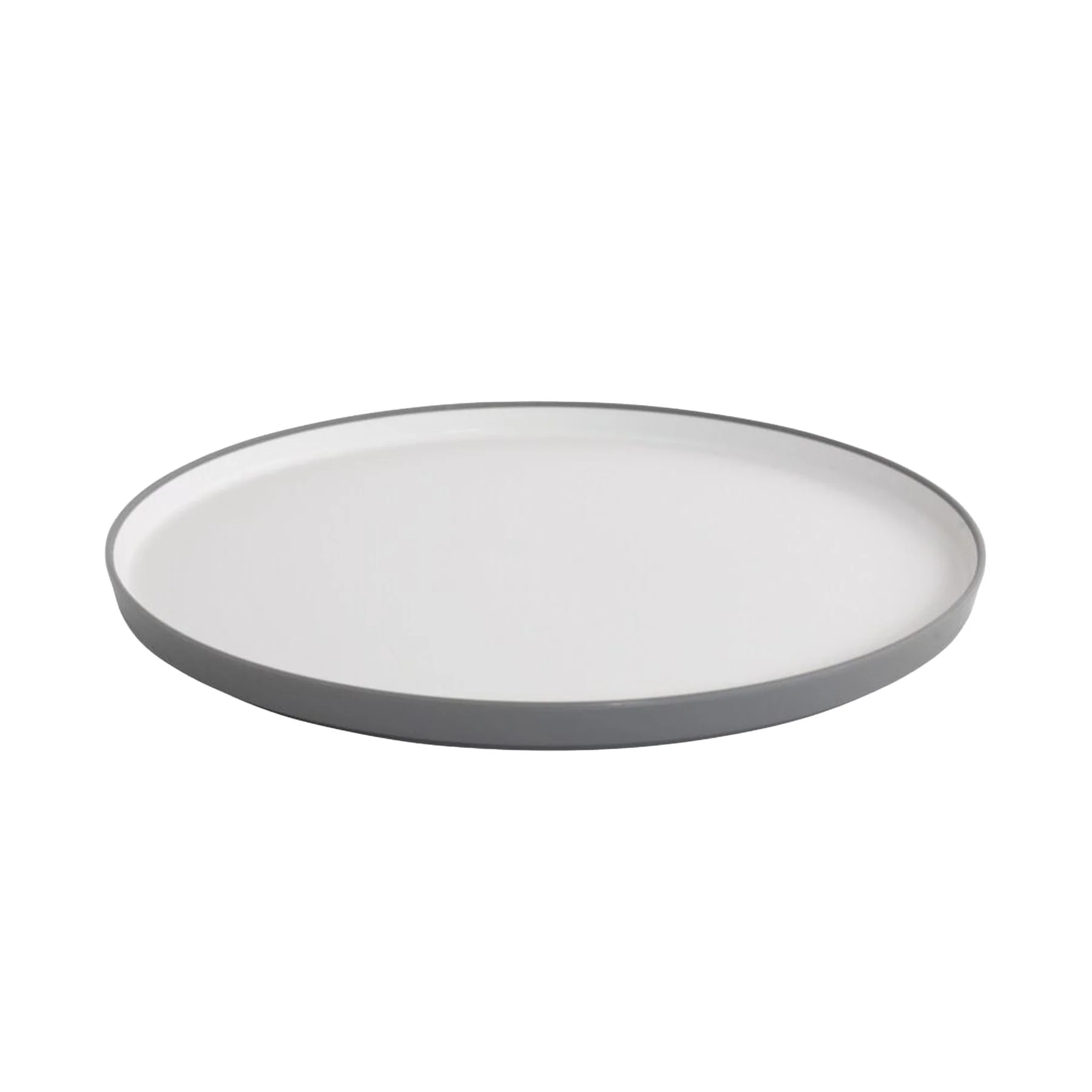 Gala 2 Person Dinner Set - Image 4
