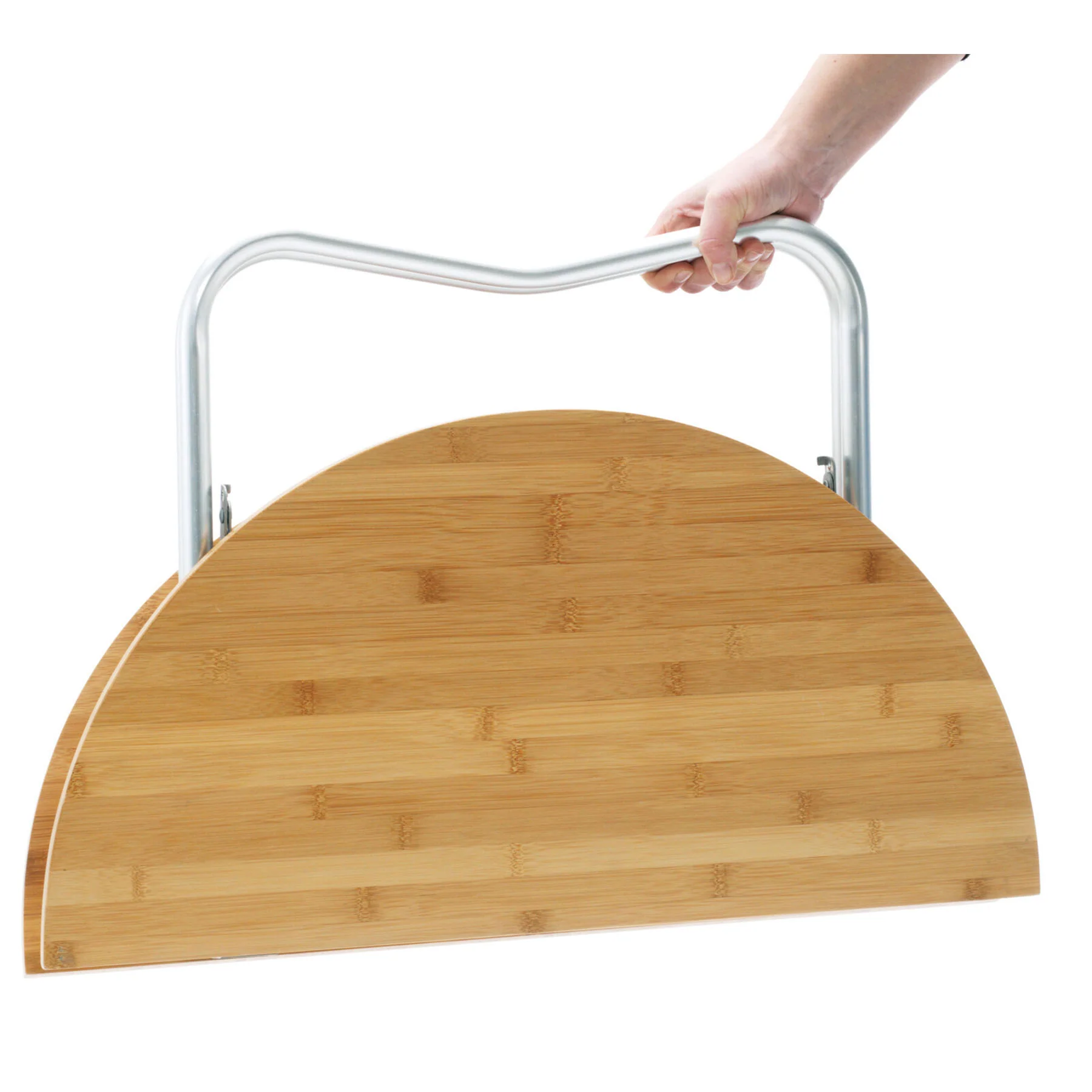 Kimberley Camping Table - Image 2
