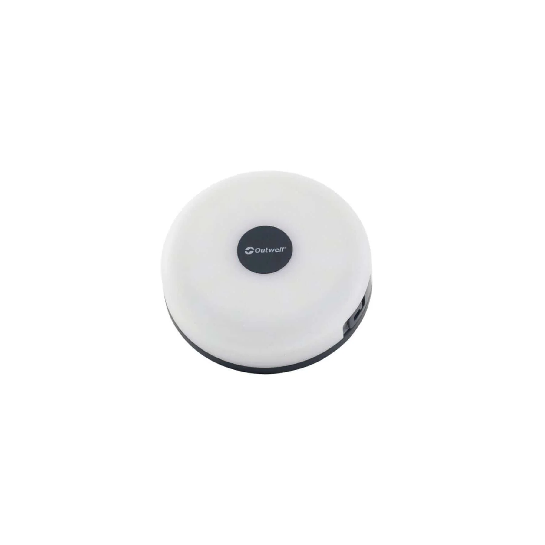 Moonstone Stringlight Lantern