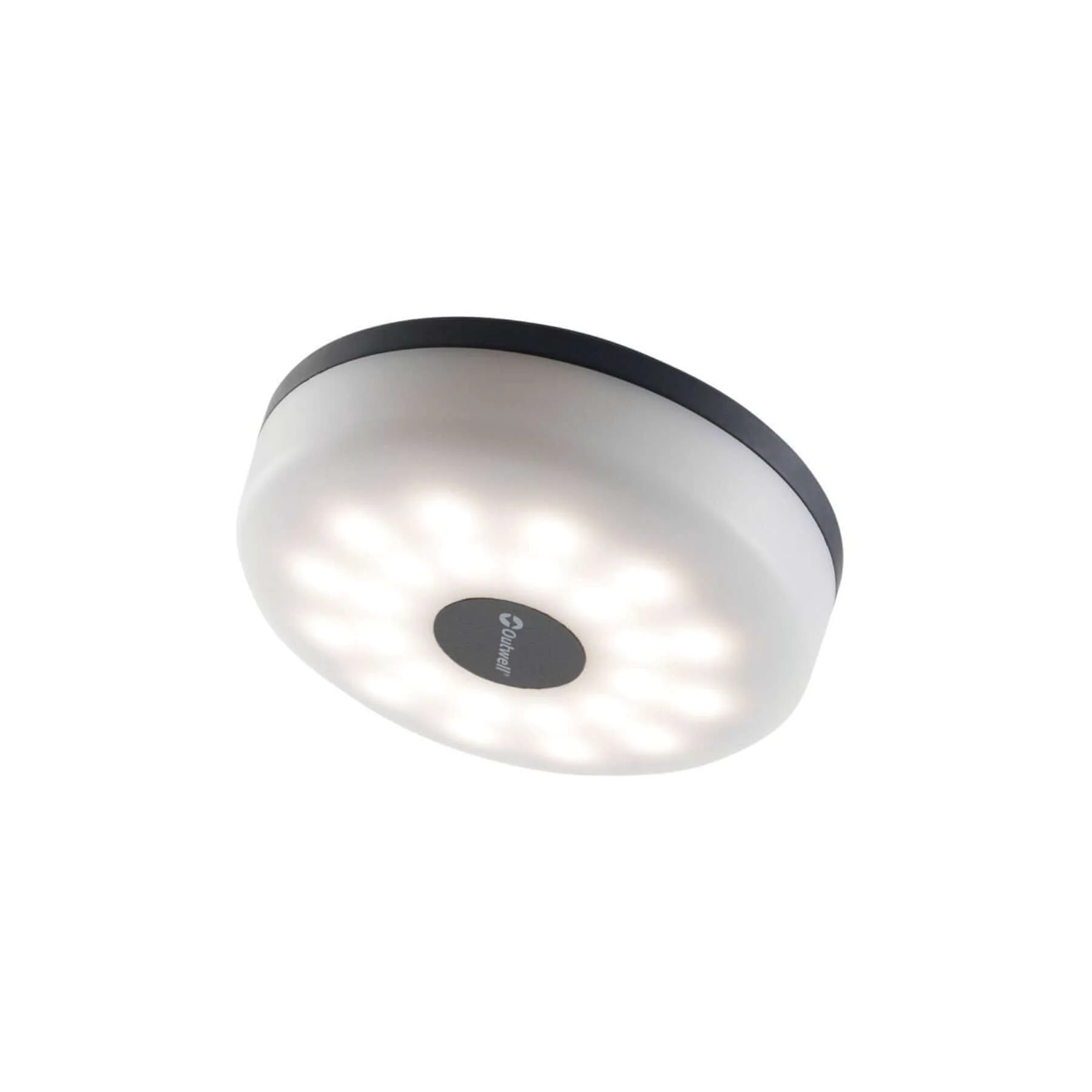 Moonstone Stringlight Lantern - Image 3