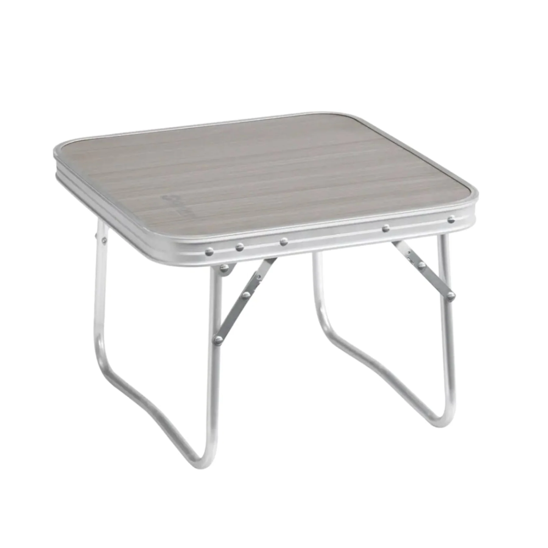 Nain Low Camping Table