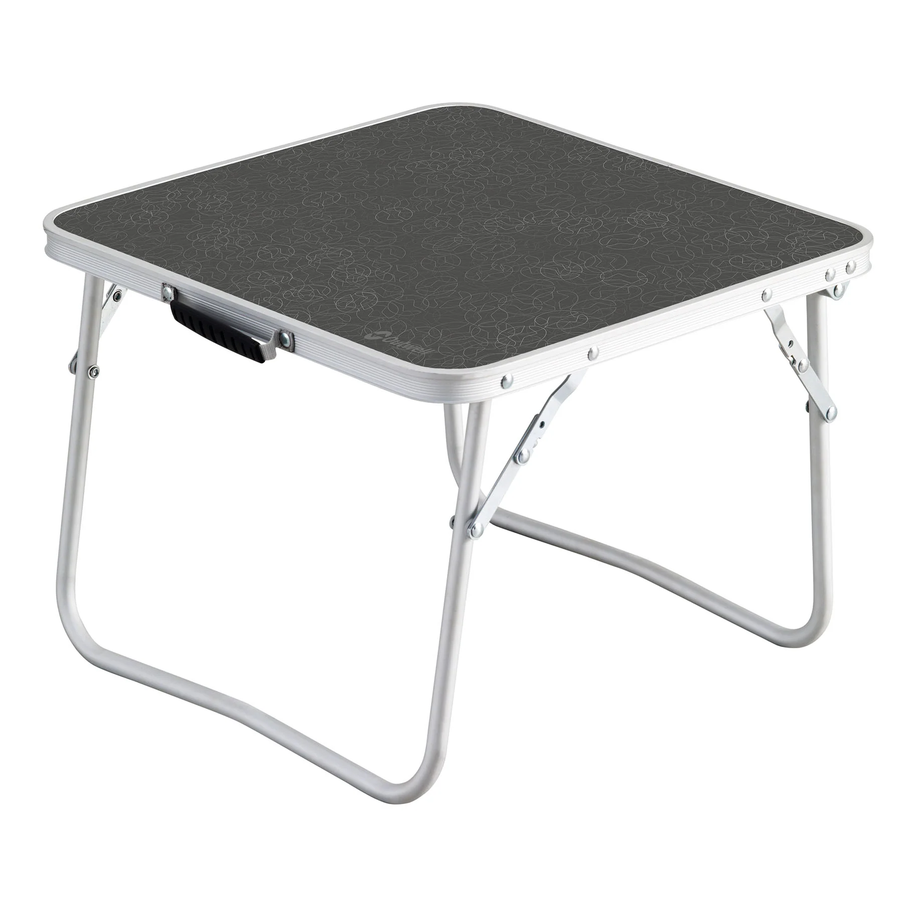 Nain Low Camping Table - Image 4