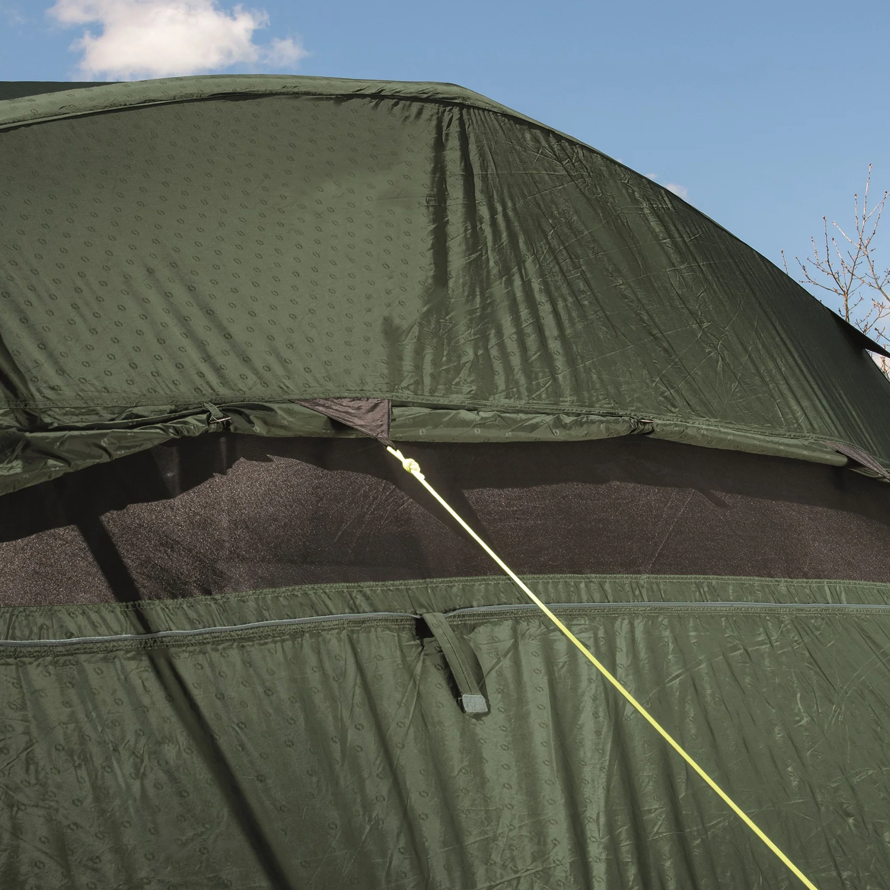 Parkdale 6 Person Air Tent - Image 8