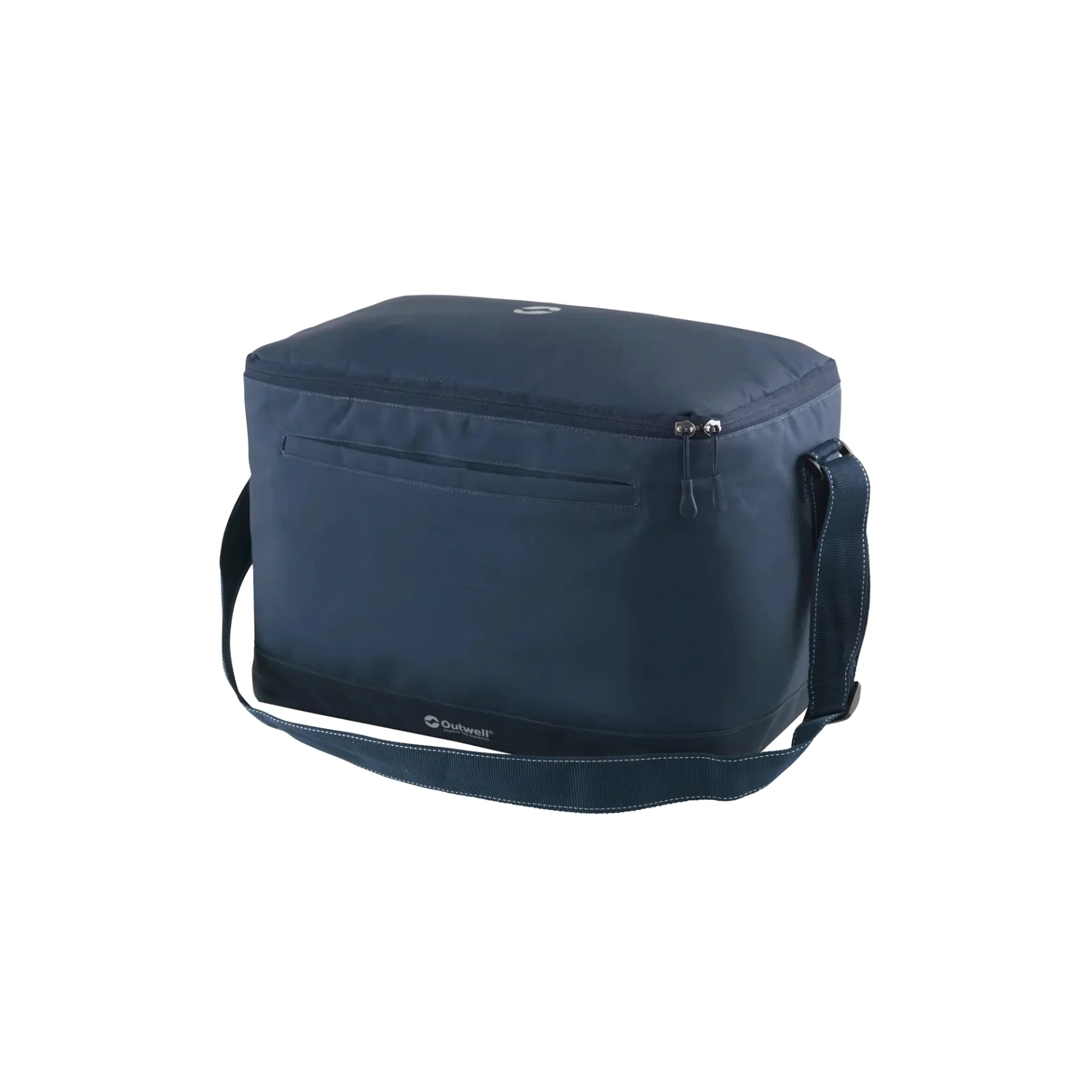 Petrel Cool Bag